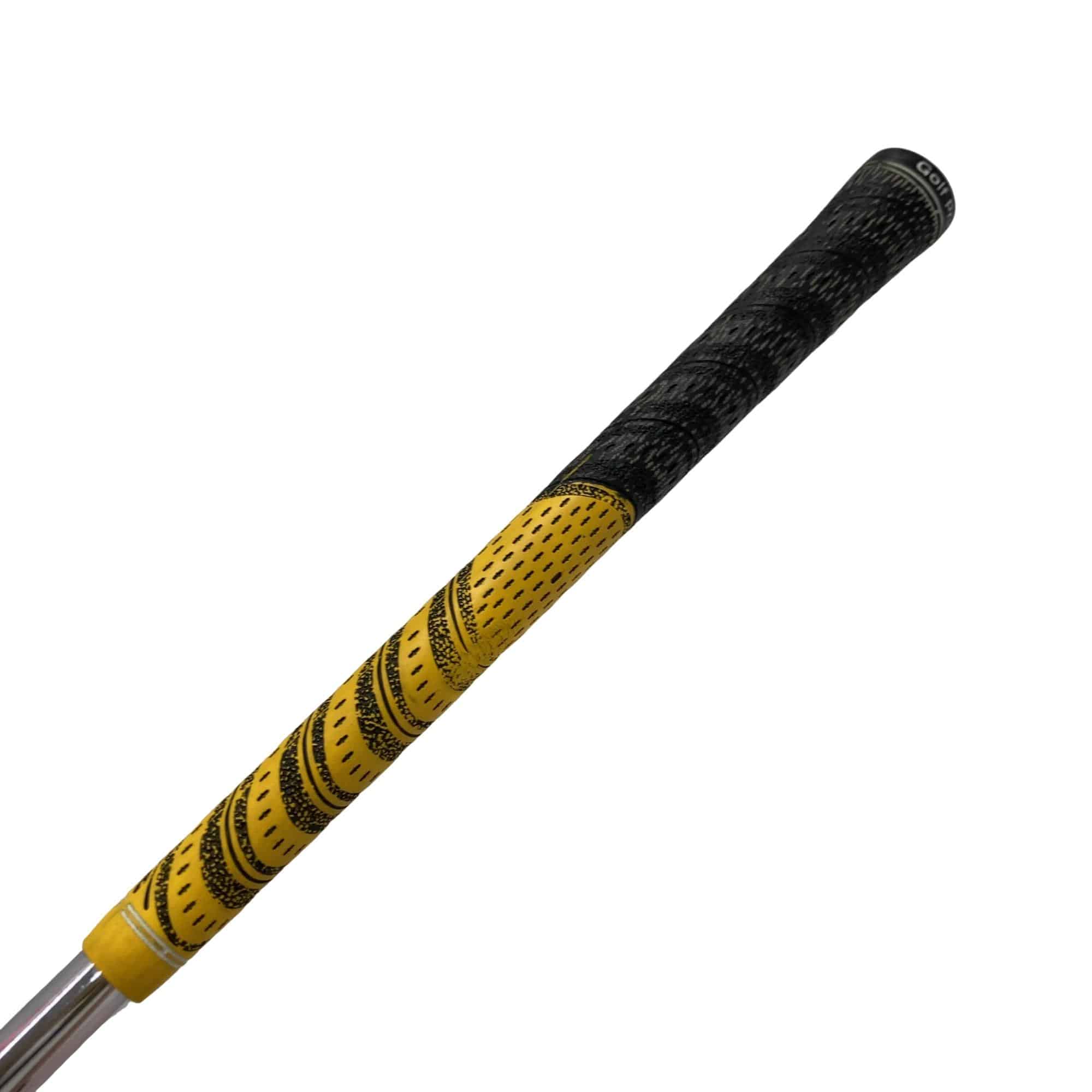 �a�q�h�c�f�d�r�s�n�m�d�@�e�n�q�f�d�c�i�V���o�[�j�@�T�O°�^�O�W°