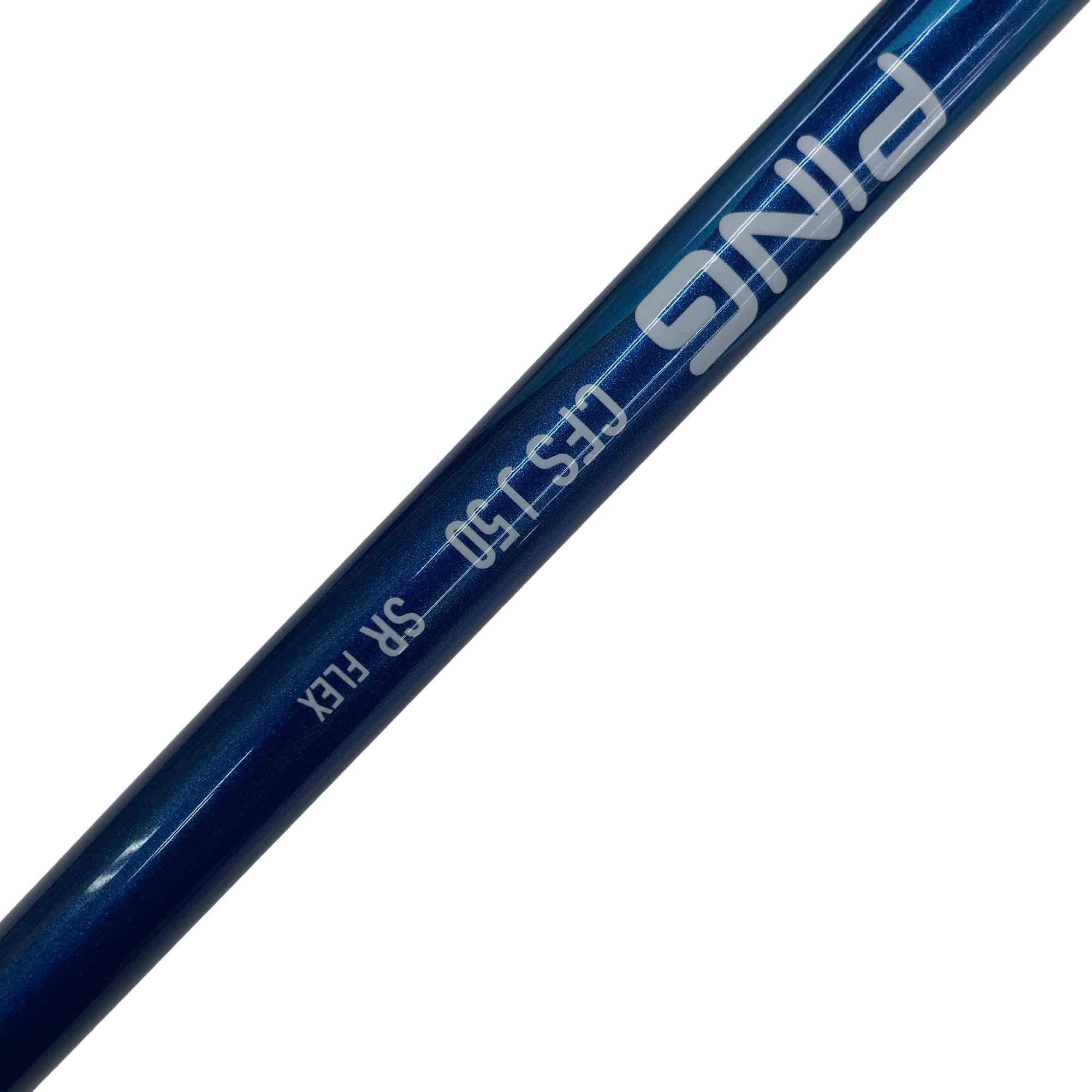 �f�@�@�U�r�i���{���F�T�{�Z�b�g�j