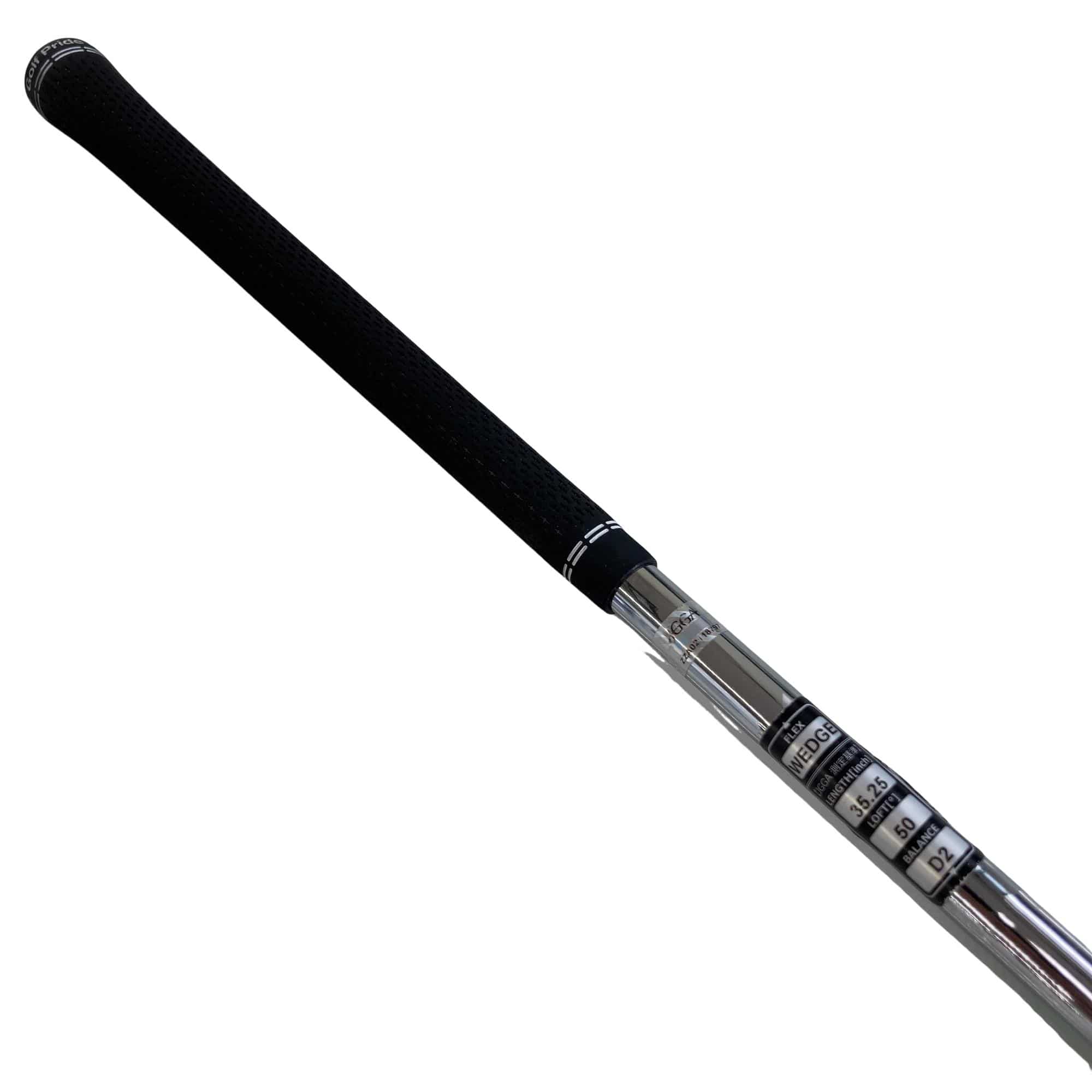 �c�������������@�v���������@�c�v�|�P�Q�R�@�b�����������@�T�O°