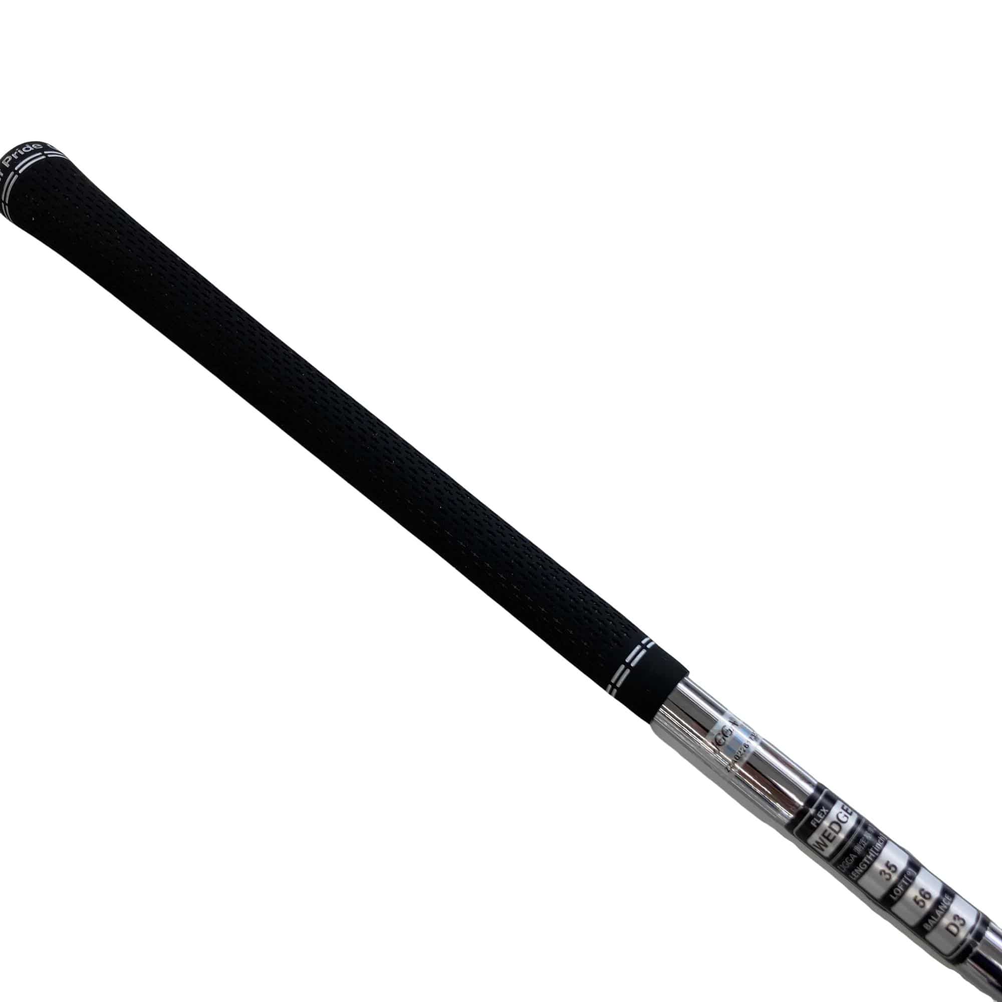 �c�������������@�v���������@�c�v�|�P�Q�R�@�b�����������@�T�U°