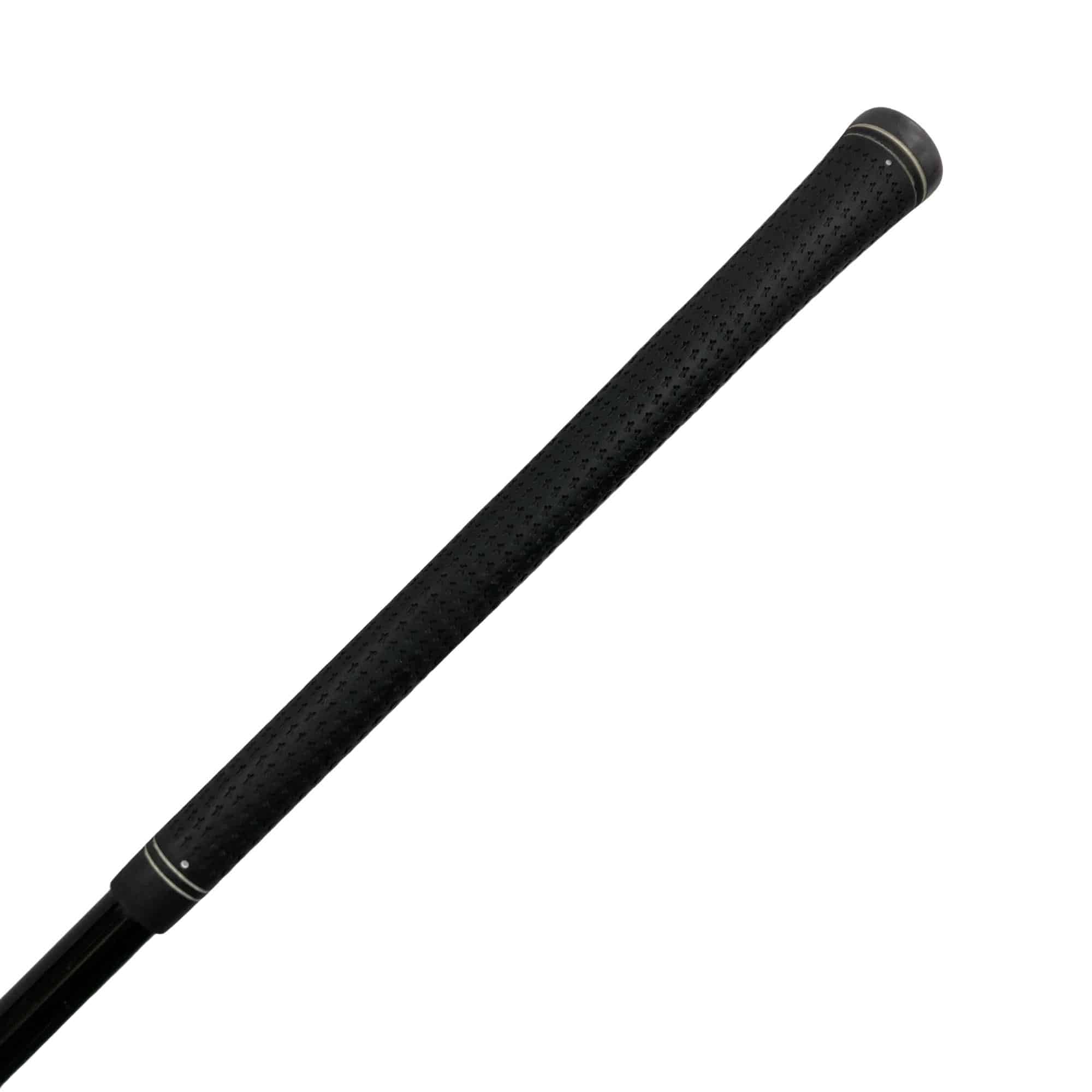 �q�r�@�t�T