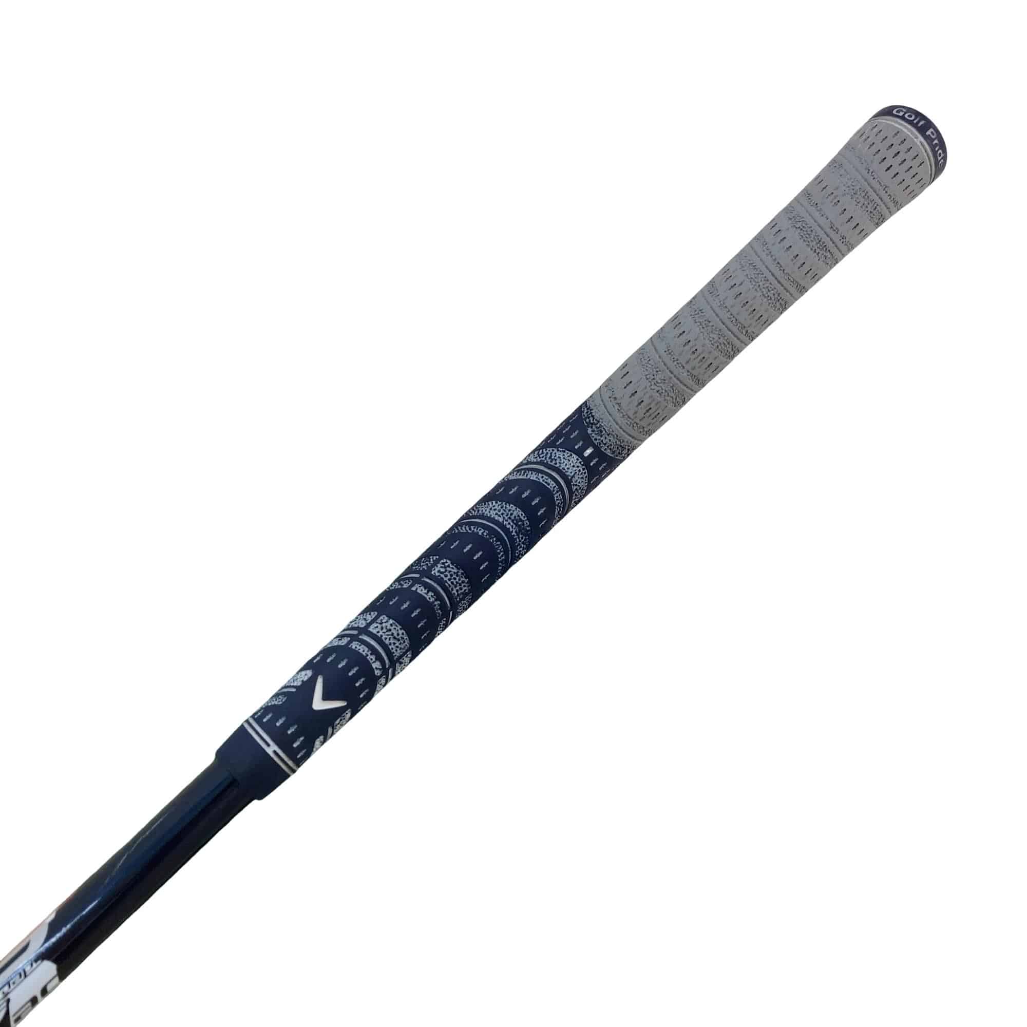 �r�s�d�d�k�g�d�`�c�@�w�q�@�g�d�`�u�d�m�@�v�n�n�c