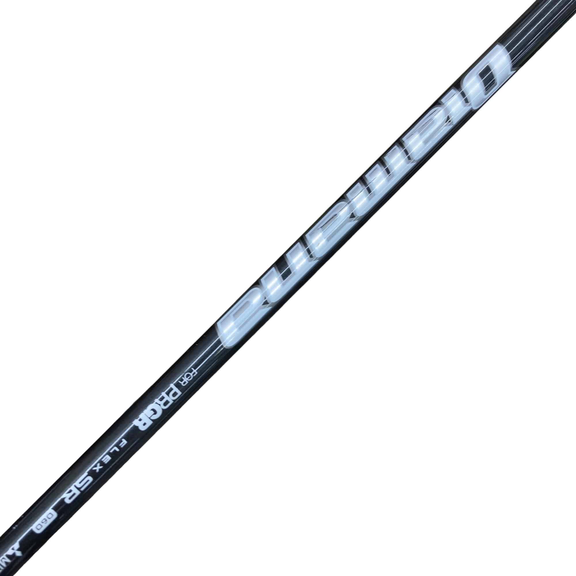 �o�q�f�q�@�O�R�@�V�r�i���{���F�V�{�Z�b�g�j