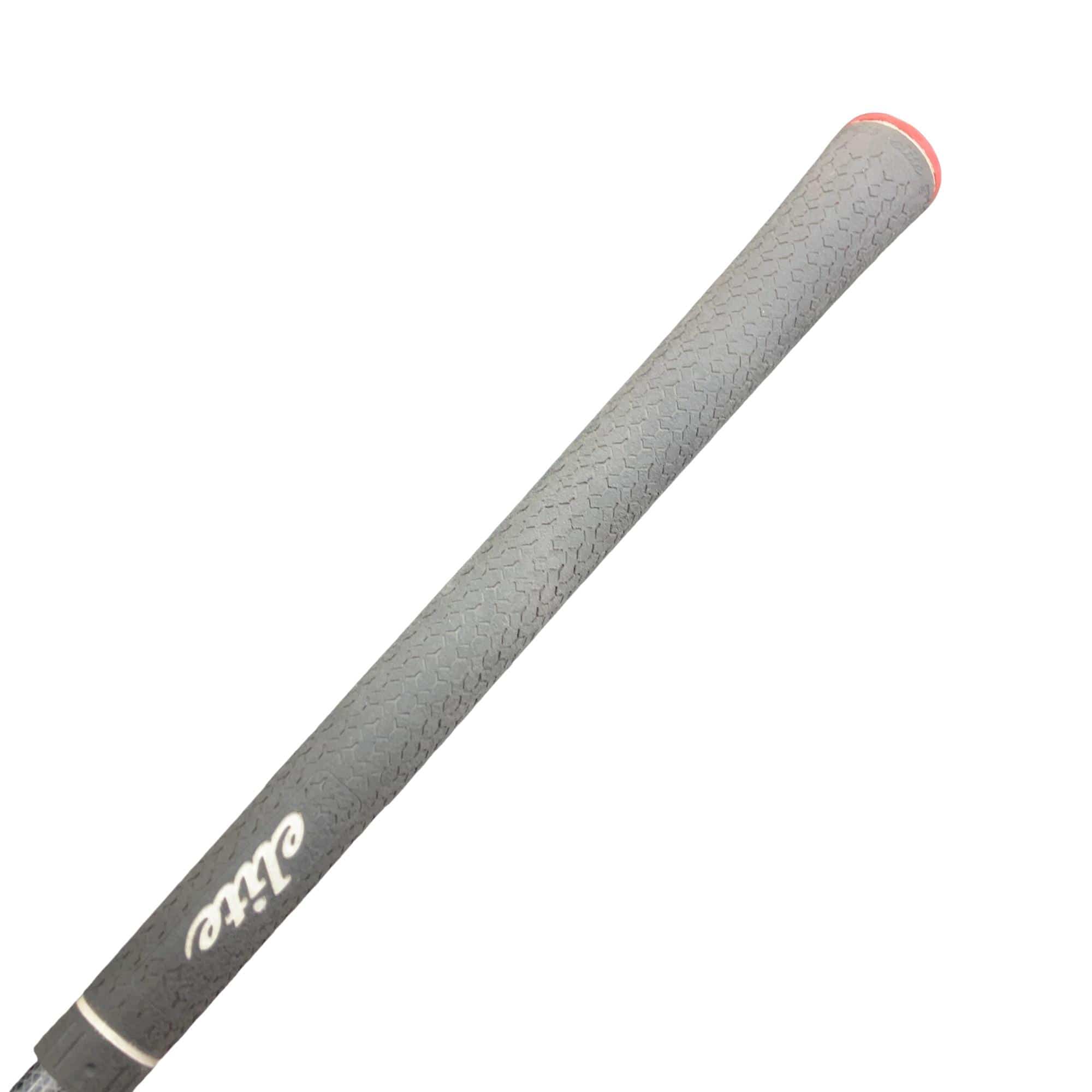 �f�s�R�@�P�T°