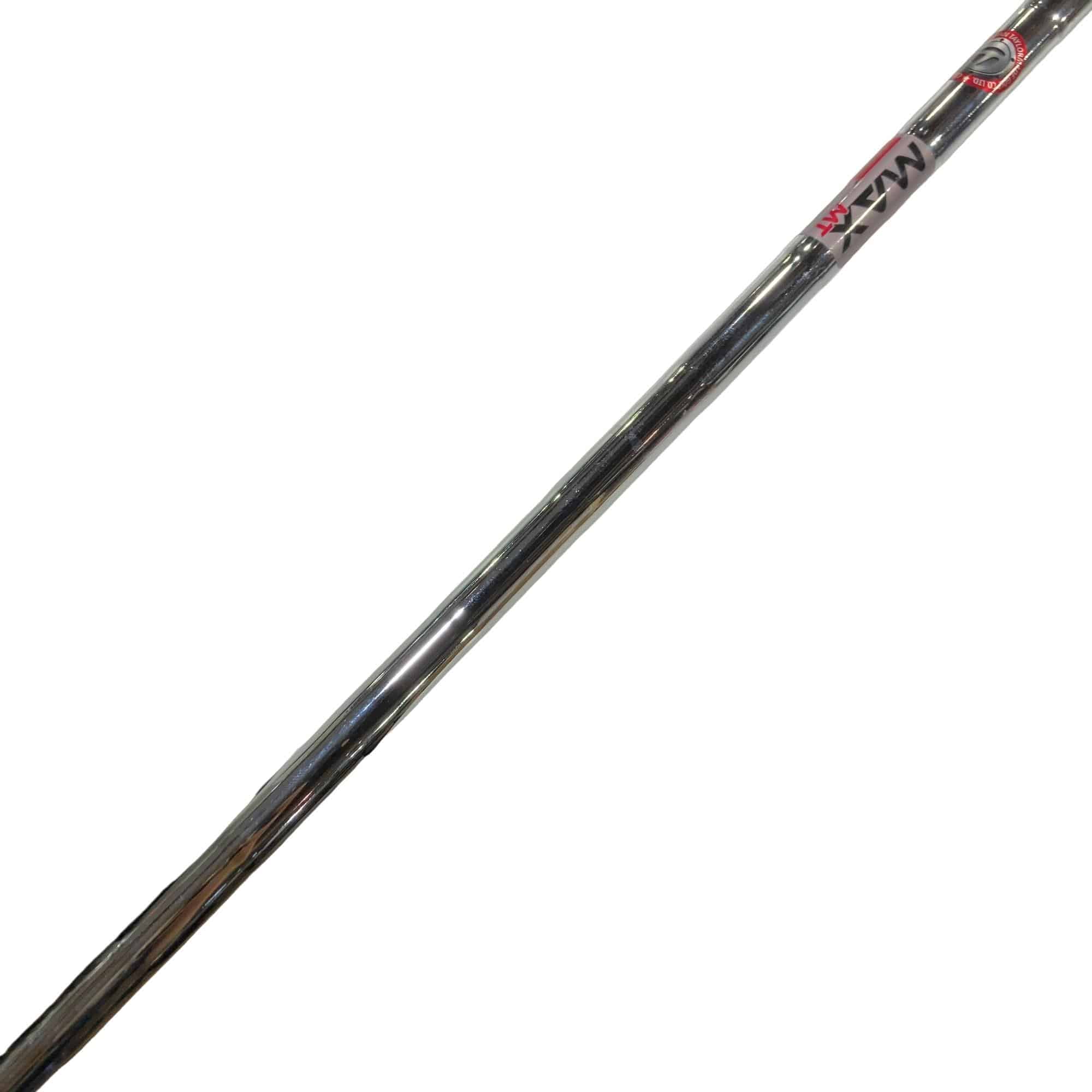 �r�s�d�`�k�s�g�@�@�W�r�i���{���F�W�{�Z�b�g�j