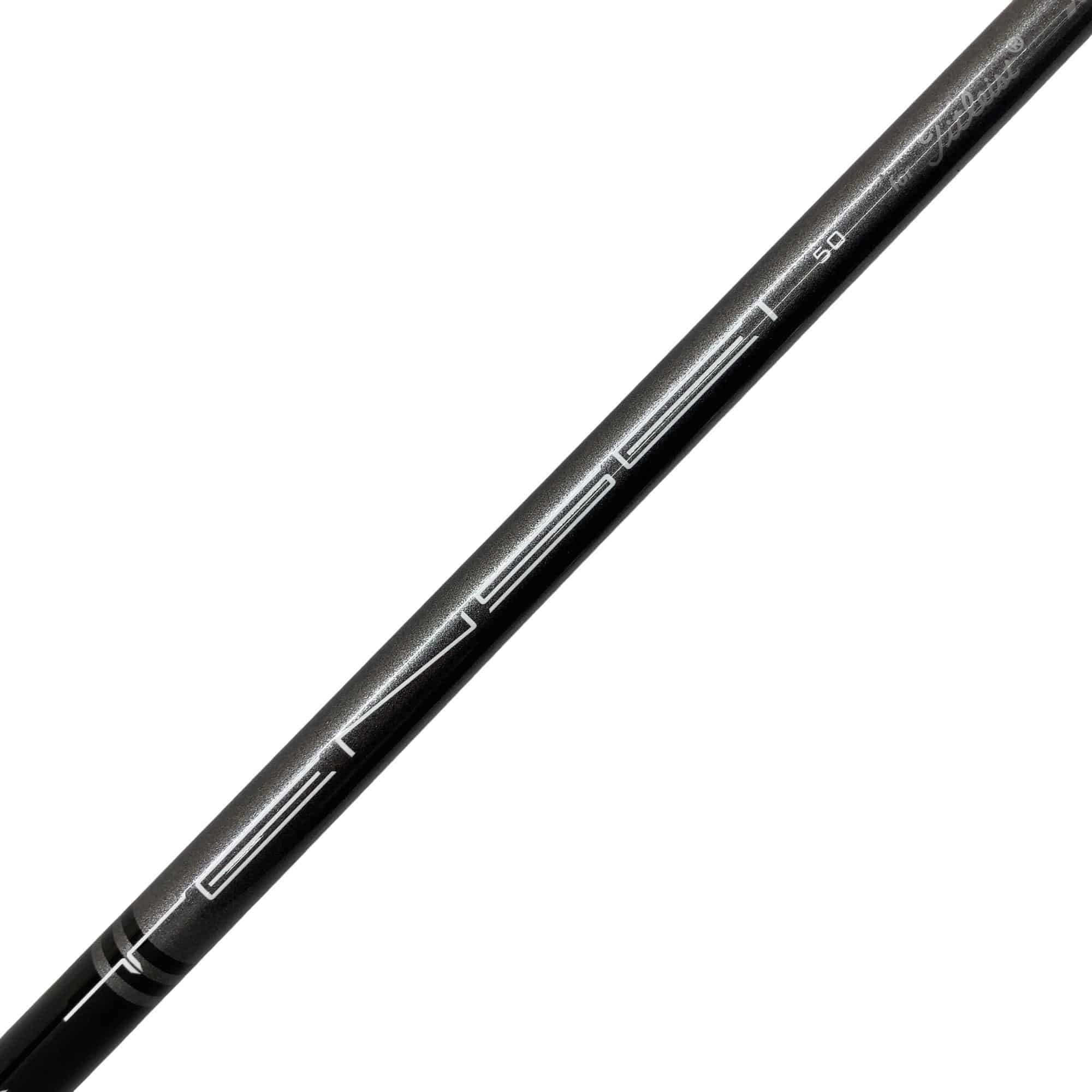 �s���������������@�s�S�O�O�@�T�r�i���V�|�o�v�A�v�S�R�j�i���{���F�T�{�Z�b�g�j