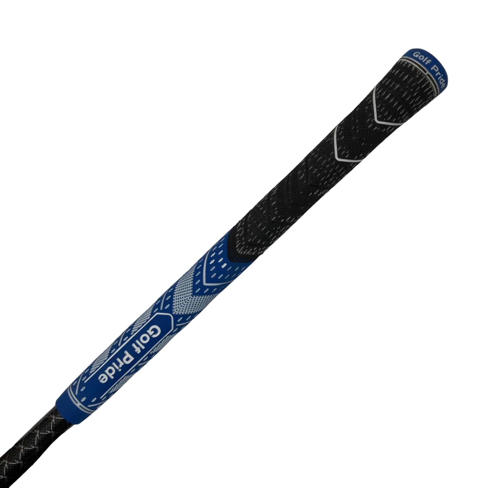 �o�`�q�`�c�x�l�@�`���@�r�l�n�j�d�@�l�`�w�@�P�O�D�T°