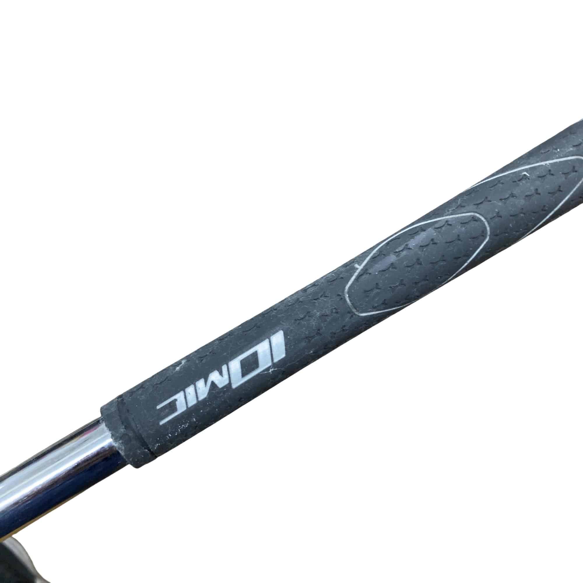 �s�n�t�q�@�a�@�a�q�l�@�T�O°�^�P�O°