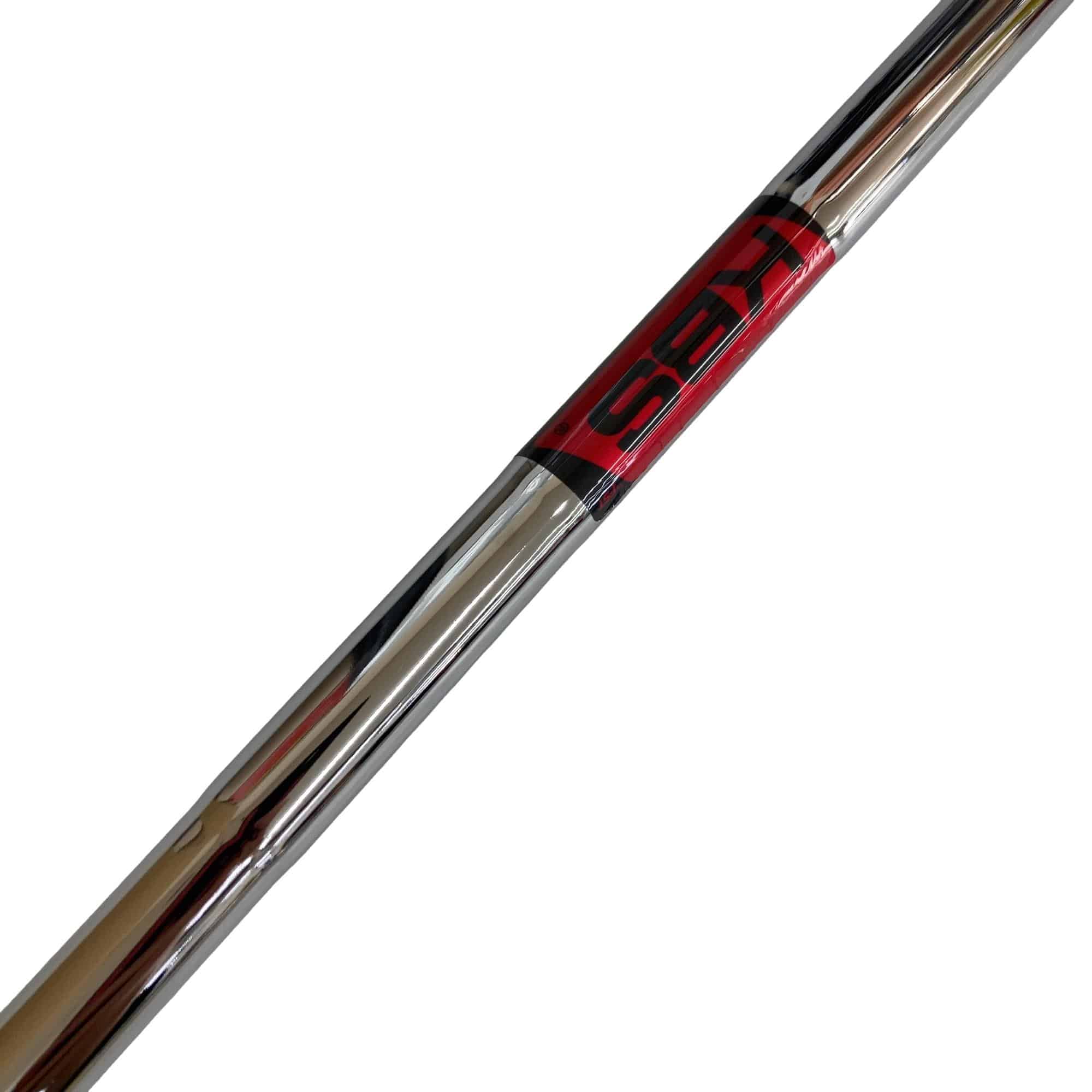 �r�q�h�w�n�m�@�y�w���T�@�U�r�i���{���F�U�{�Z�b�g�j