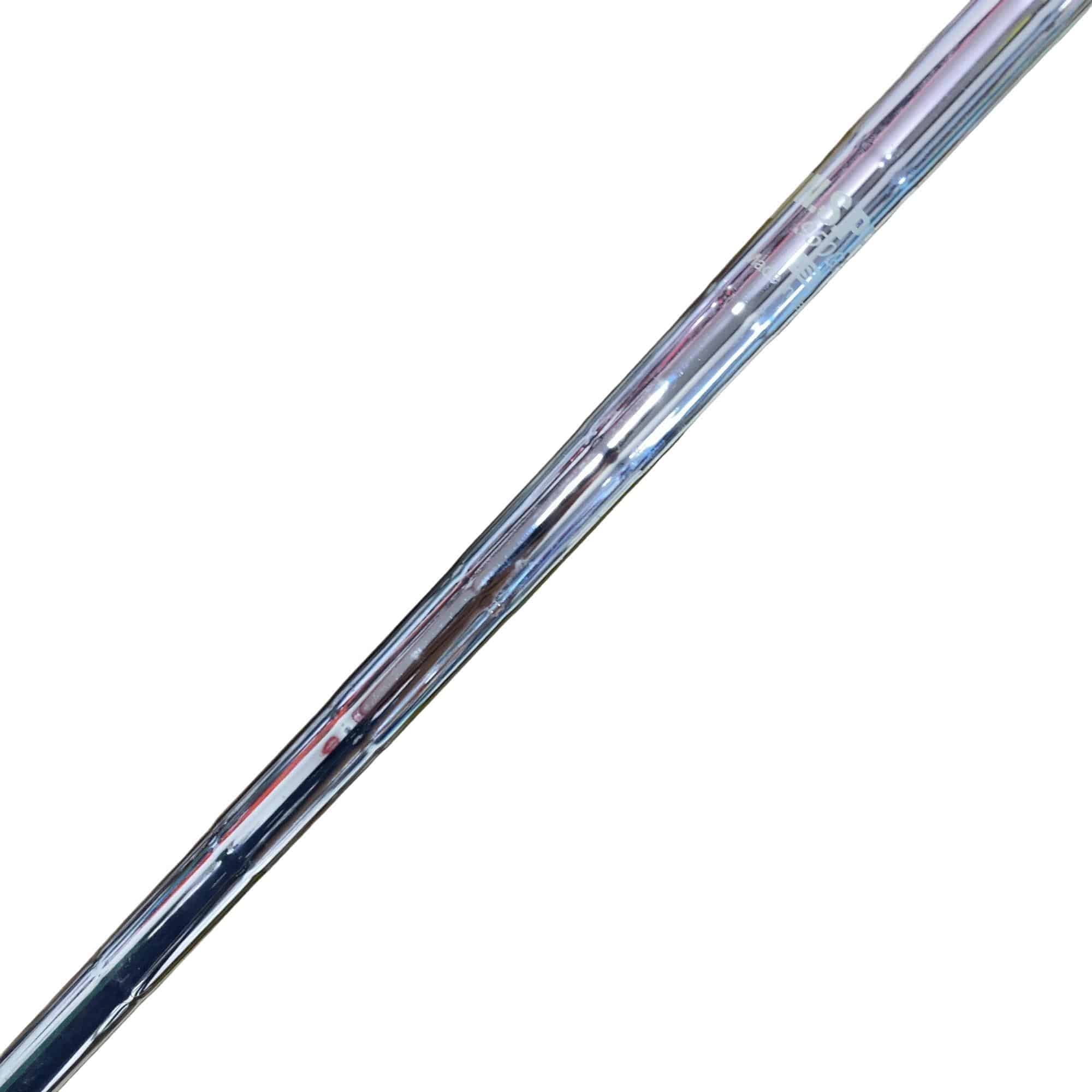 �a�t�q�m�d�q�@�Q�D�O�@�@�U�r�i���{���F�U�{�Z�b�g�j