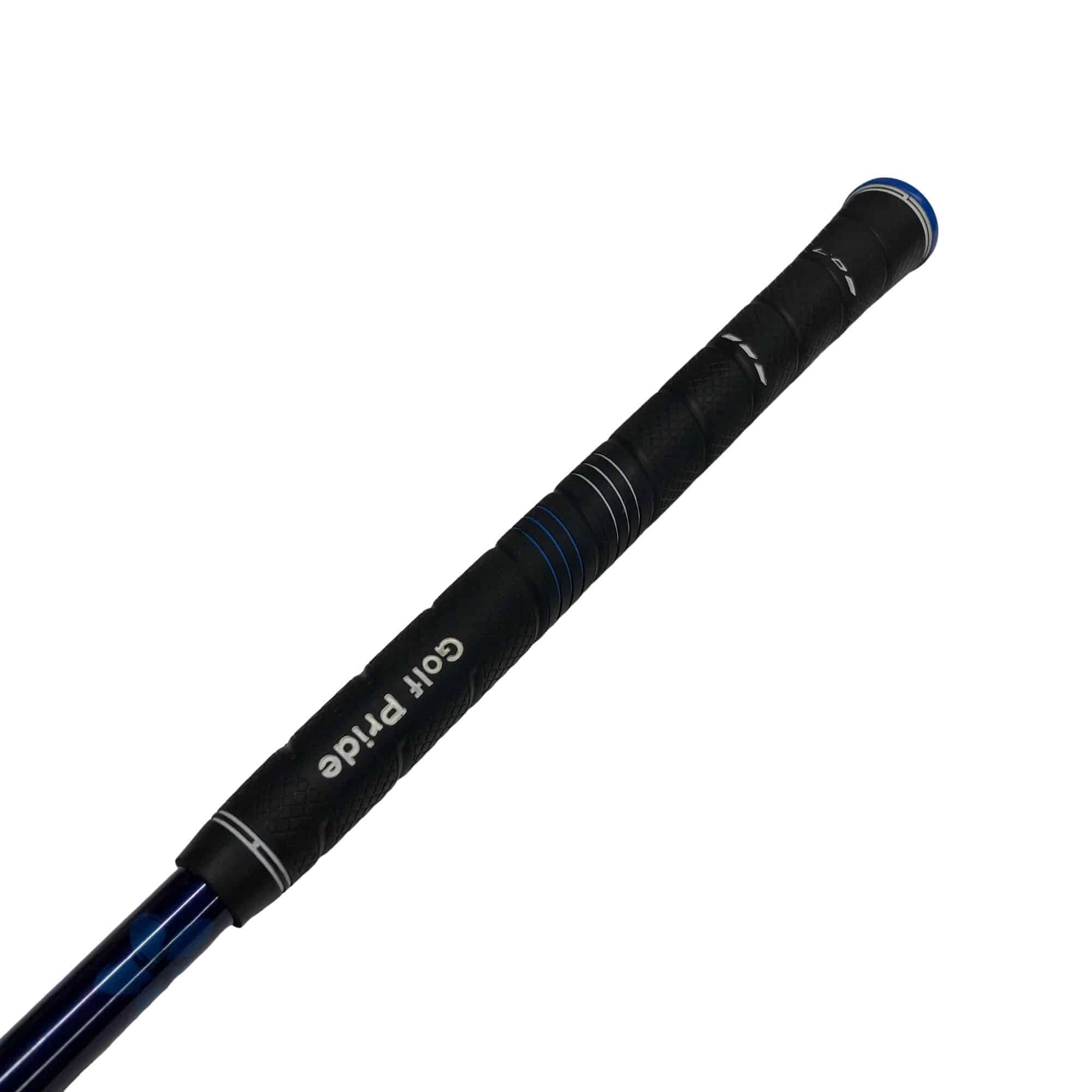 �p���P�O�@�P�O�D�T°