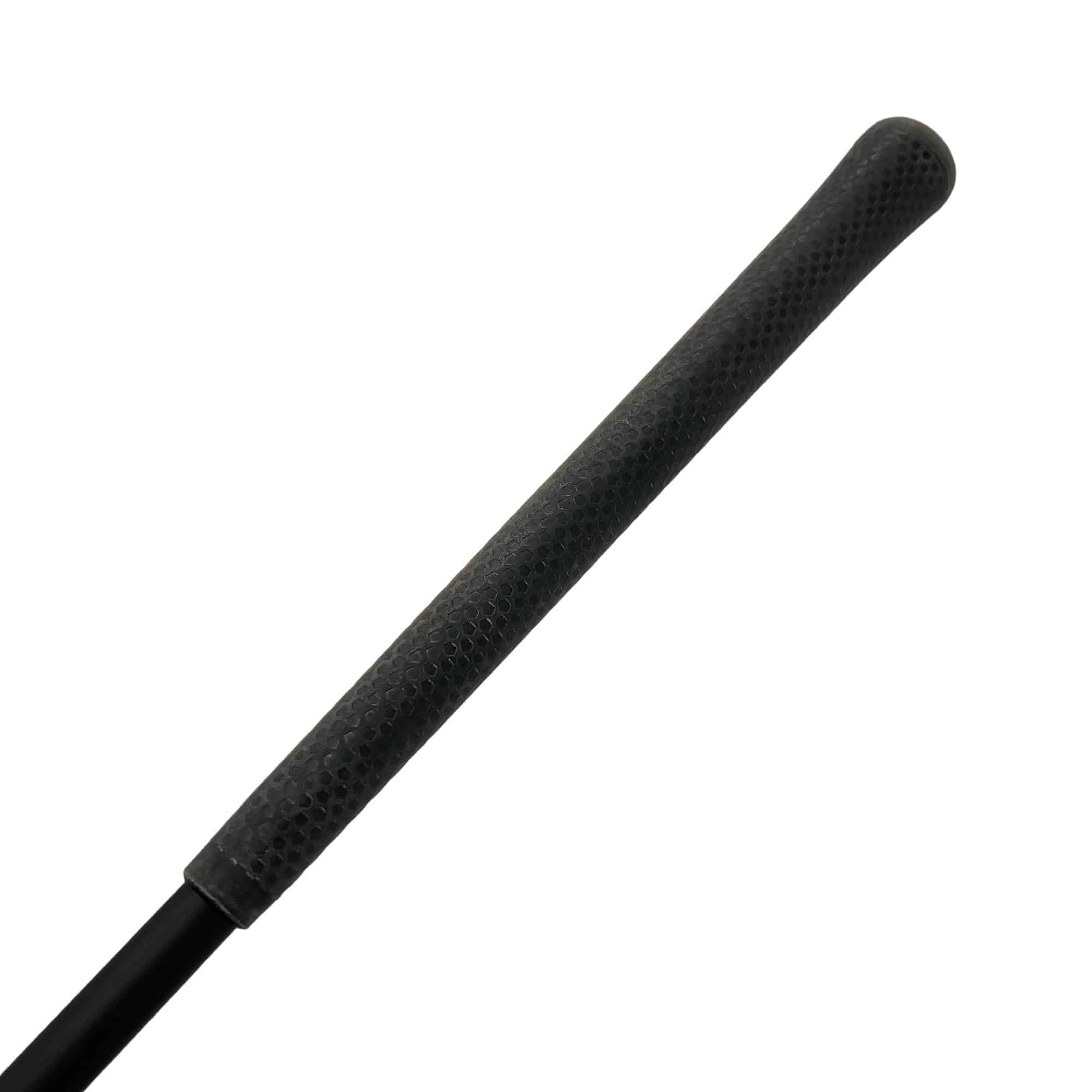 �f�s�P�@�Q�R°