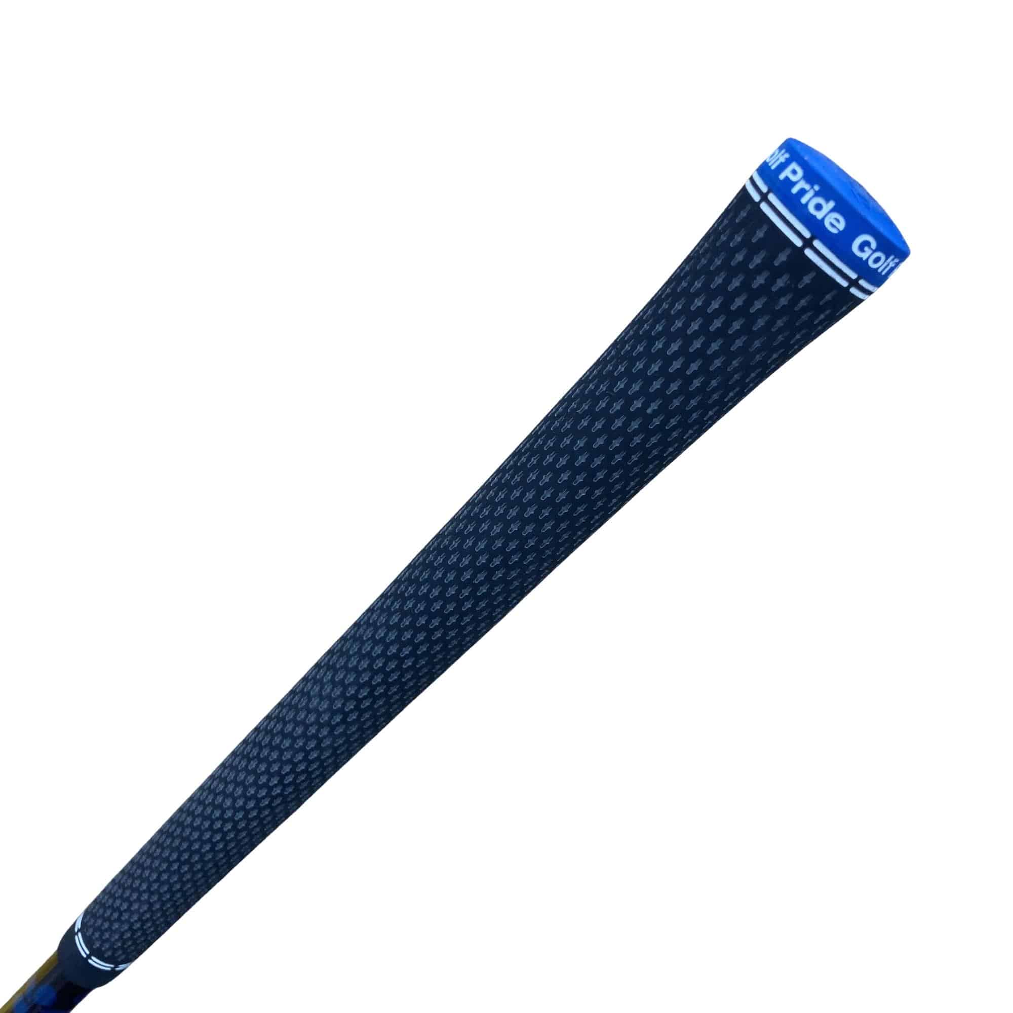 �p���P�O�@�l�`�w�@�P�O�D�T°