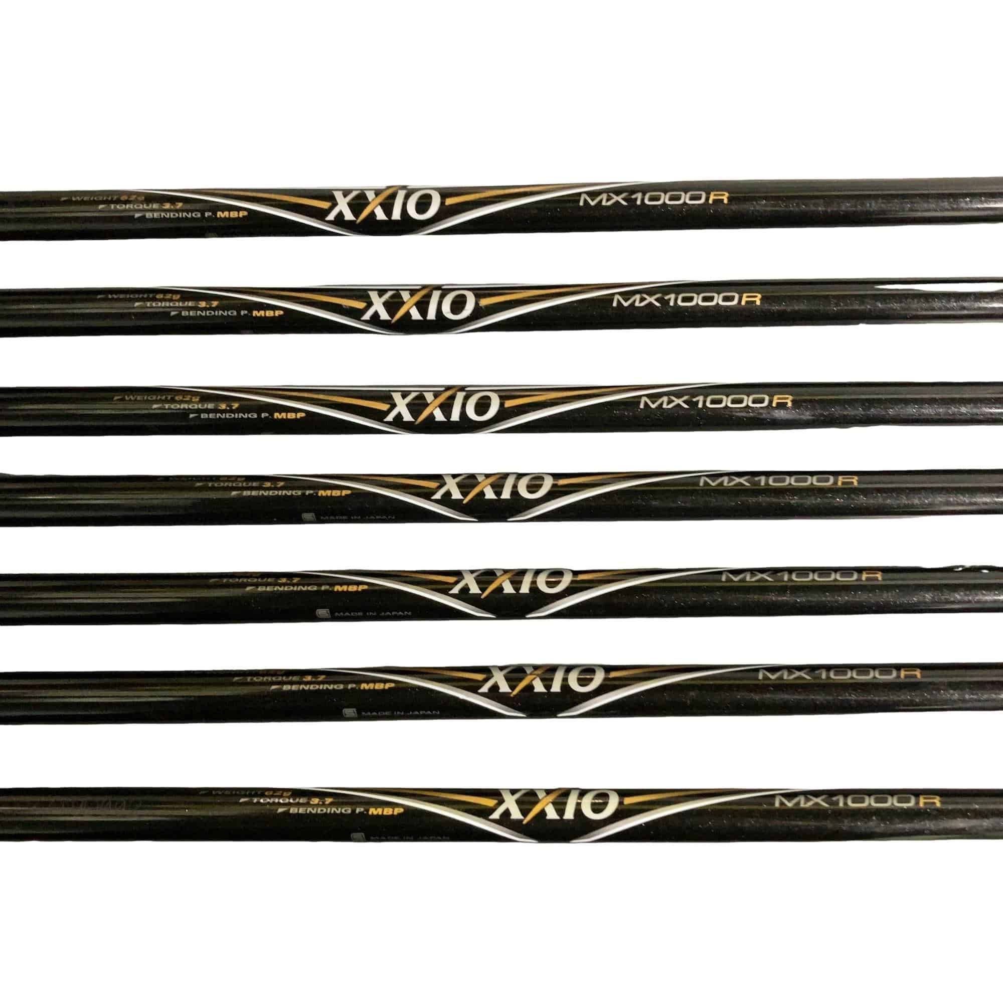 �w�w�h�n�@�e�n�q�f�d�c�@�@�W�r�i���{���F�V�{�Z�b�g�j