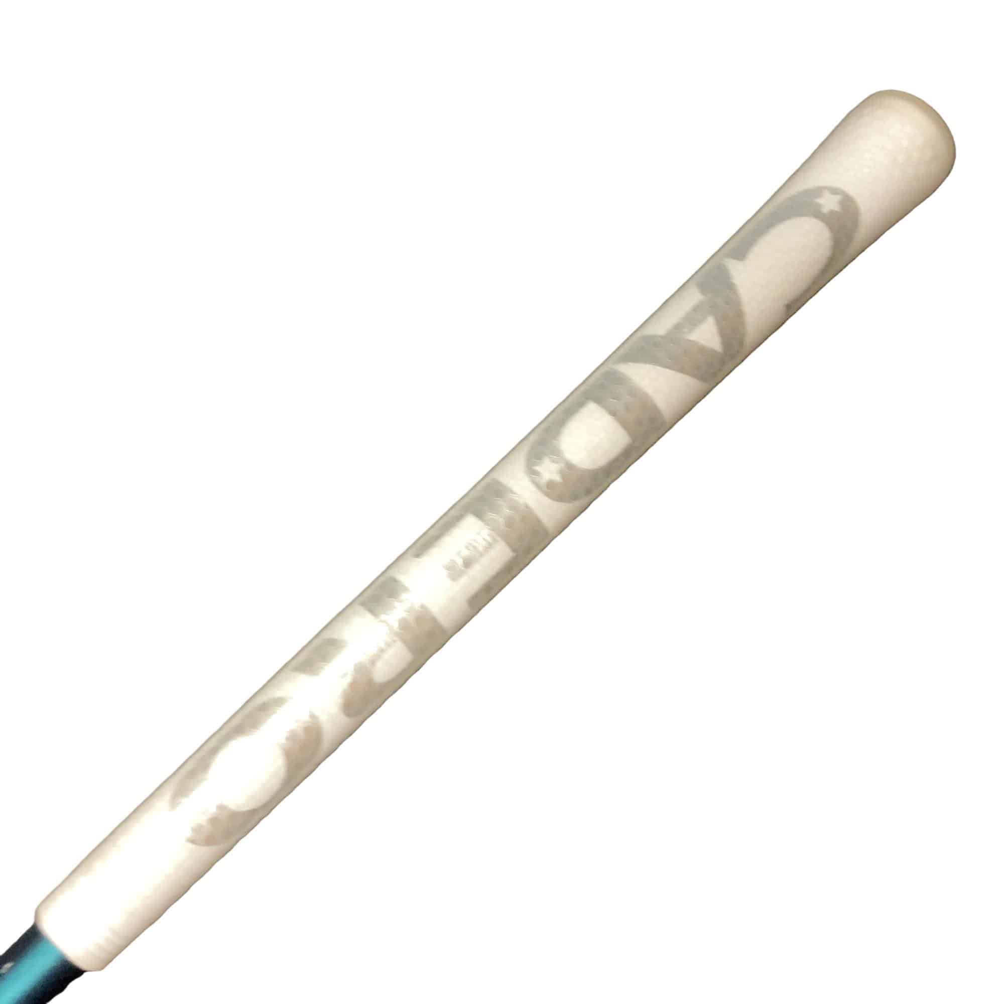 �d�k�x�s�d�@�w�@�P�O�D�T°