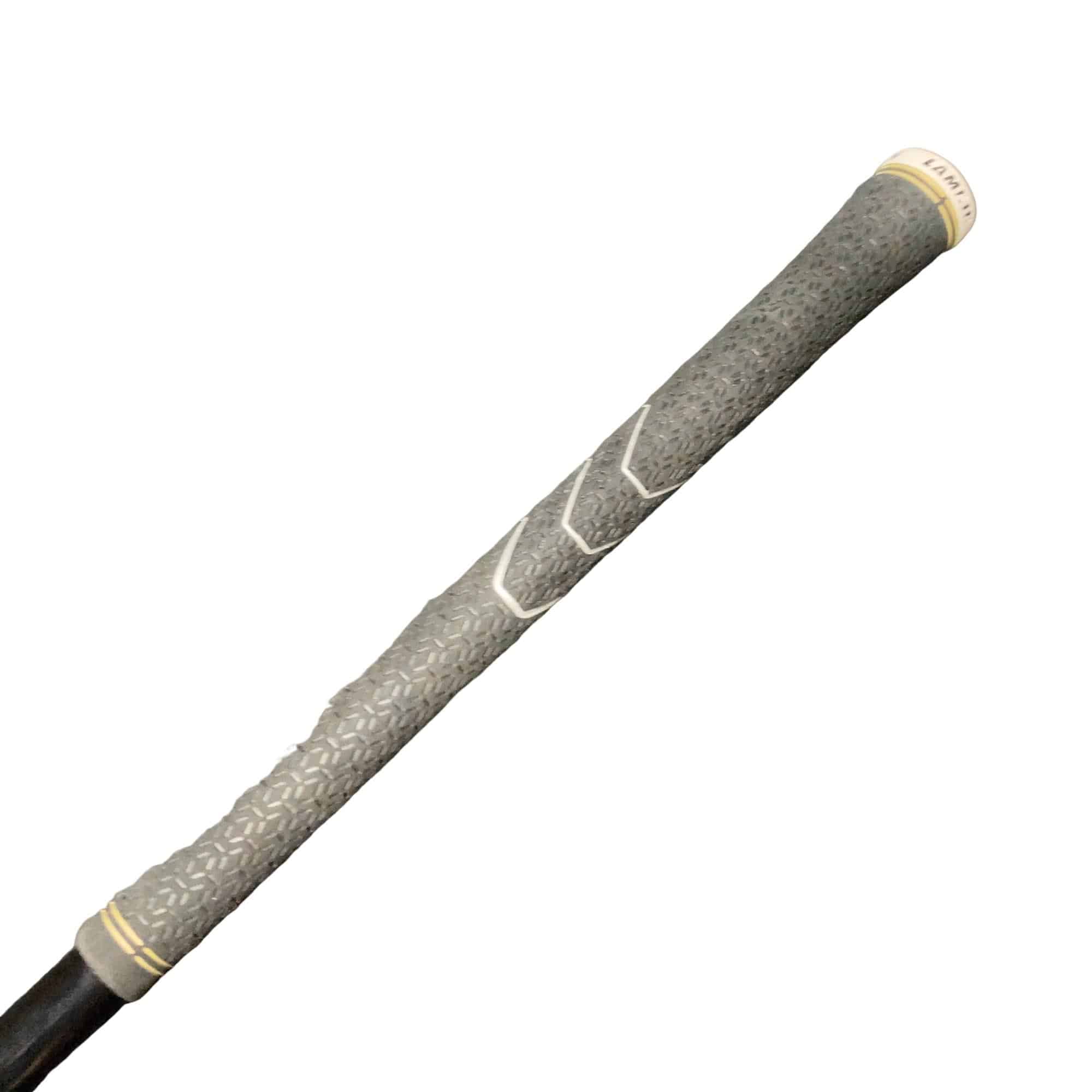 �r�s�d�`�k�s�g�@�f�k�n�h�q�d�@�@�X�D�T°