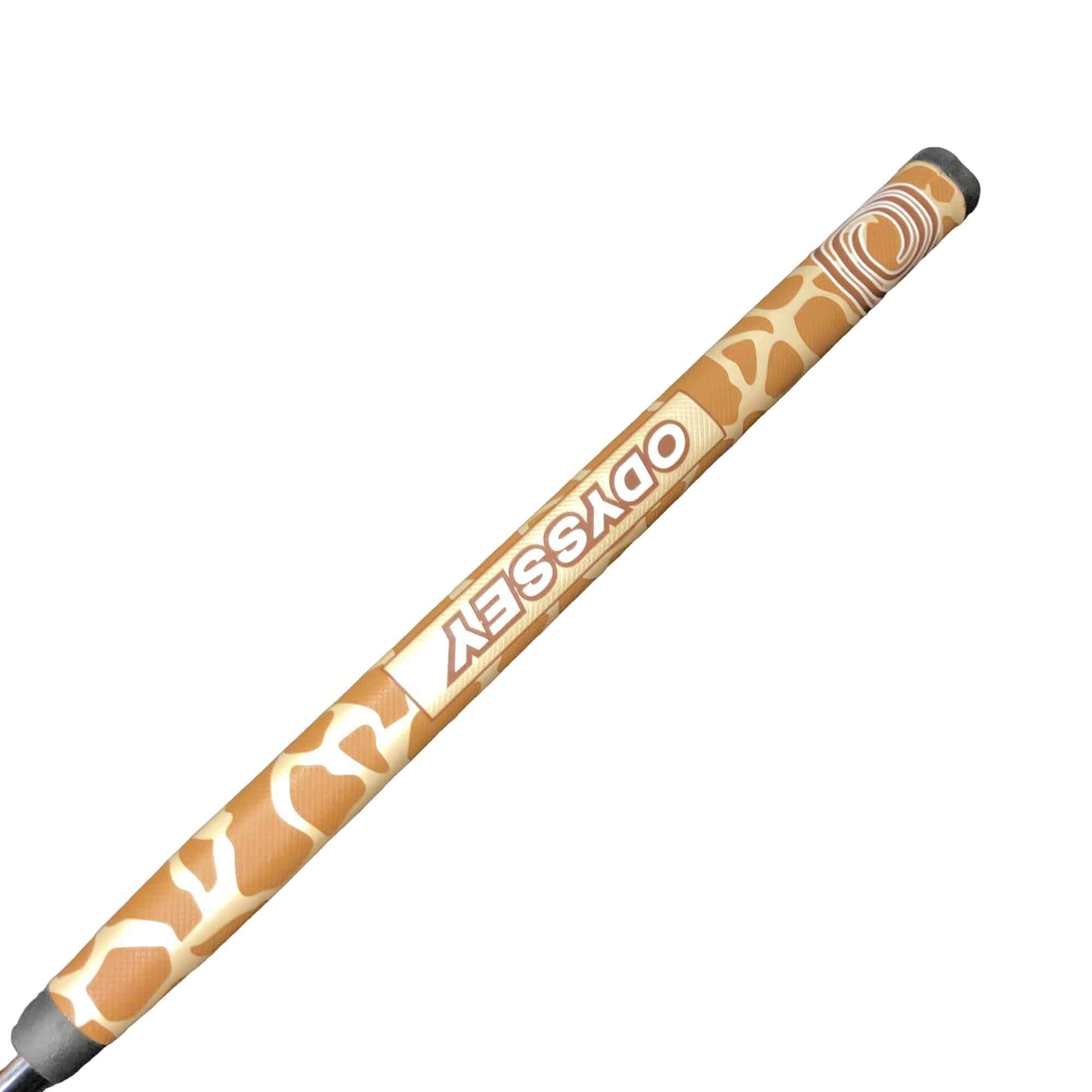 �`���|�n�m�d�@�f�h�q�`�e�e�d�|�a�d�`�l�@�i�`�h�k�a�h�q�c�@�b�q�t�h�r�d�q�@�R�W�C���`