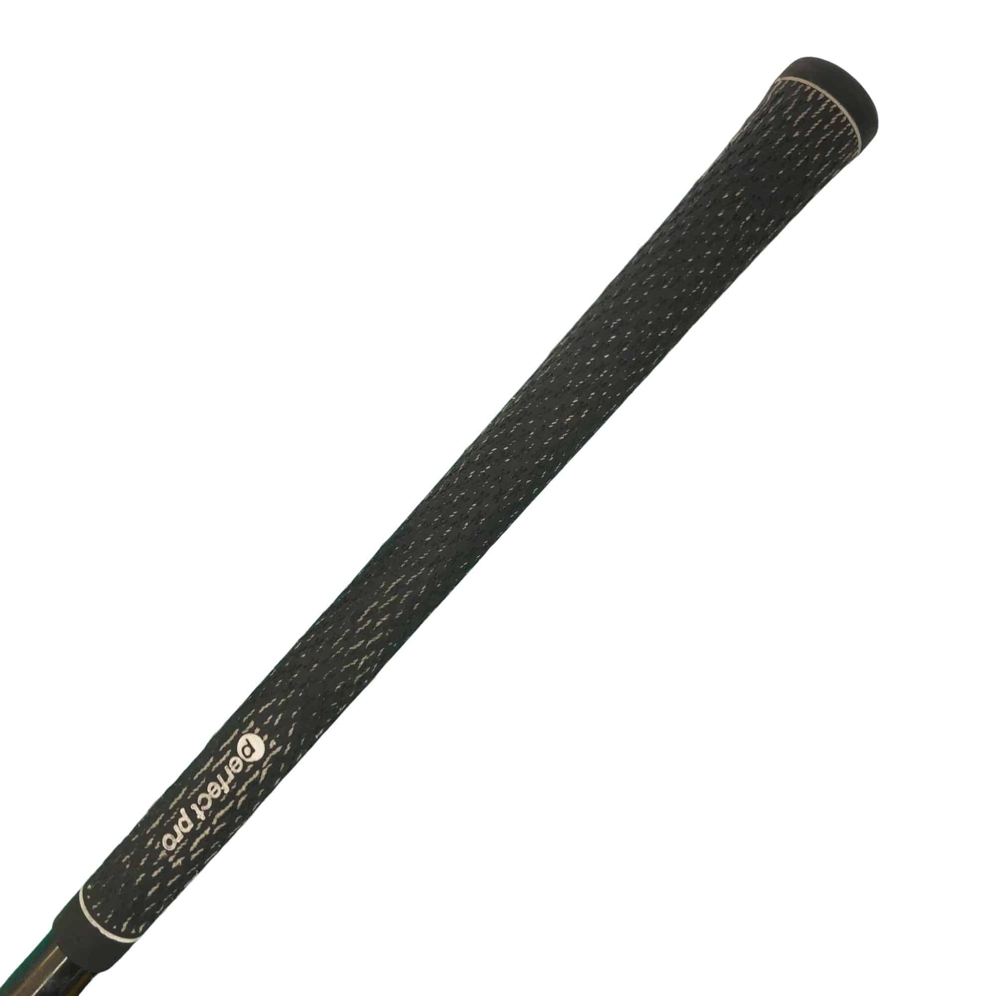 ���V�@�w�q�i�S�T�C���`�j�@�@�X�D�T°