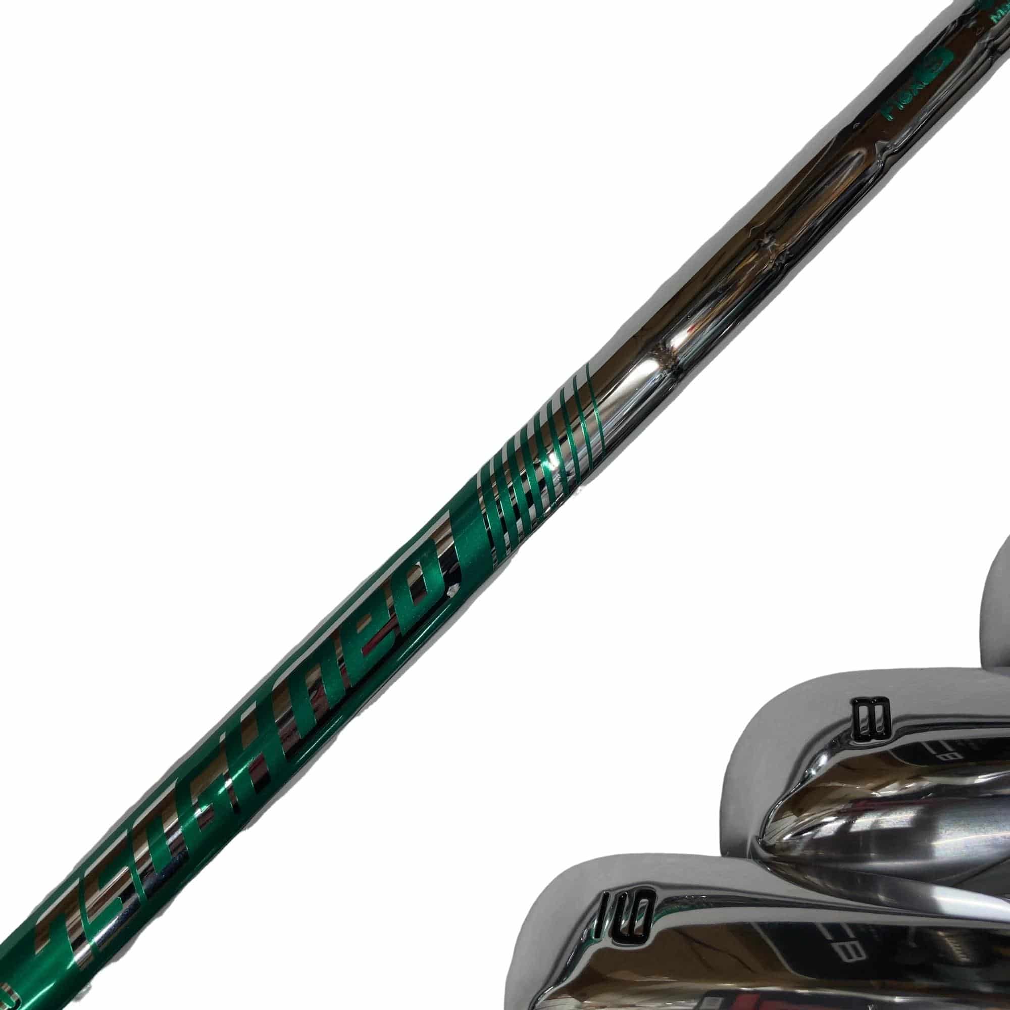 �d�k�x�s�d�@�@�T�r�i���{���F�T�{�Z�b�g�j