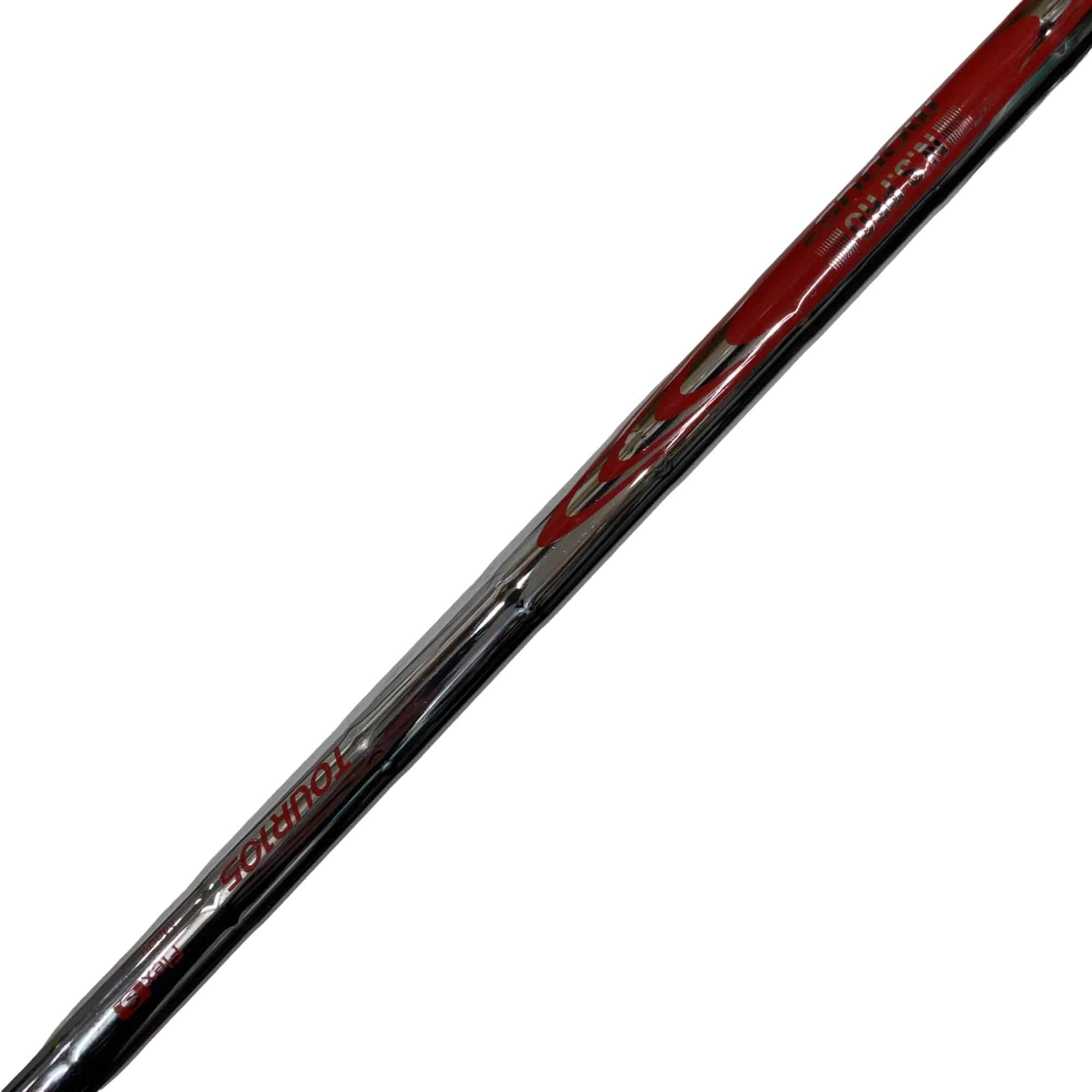 �s���������������@�u�f�R�i�Q�O�P�W�j�@�V�r�i���{���F�V�{�Z�b�g�j