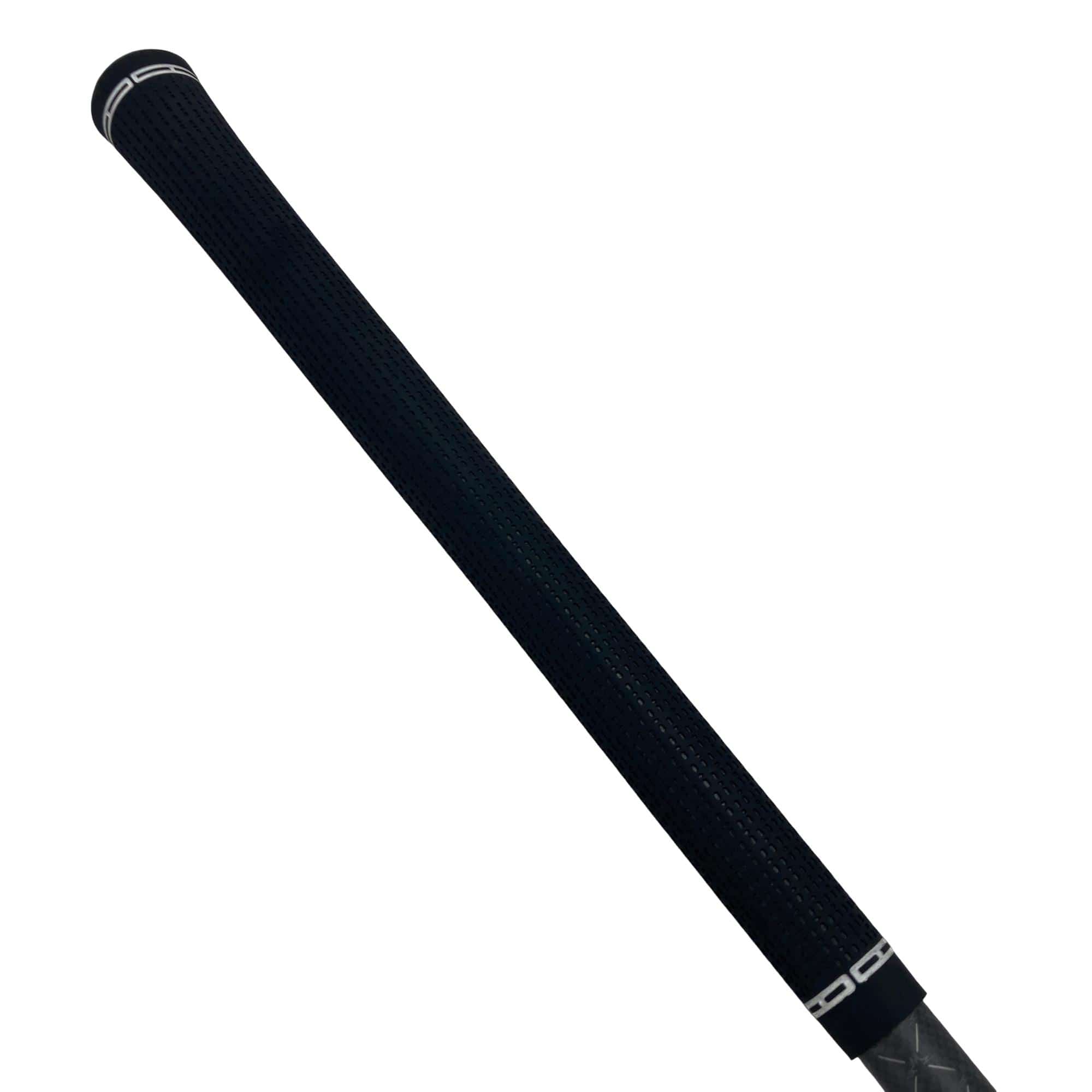 �f�s�R�@�P�W°