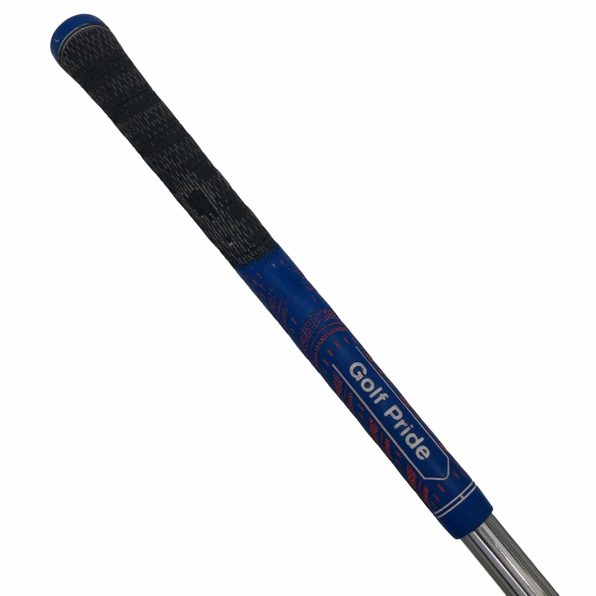 �f�S�P�O�@�T�v