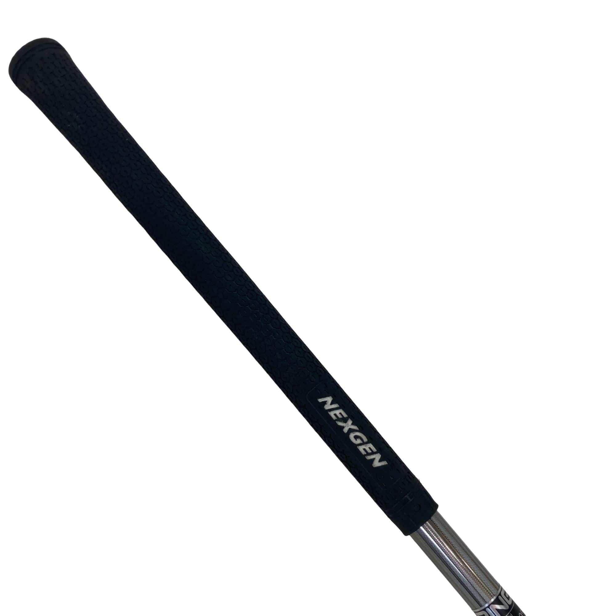 �f�S�P�O�@�t�R