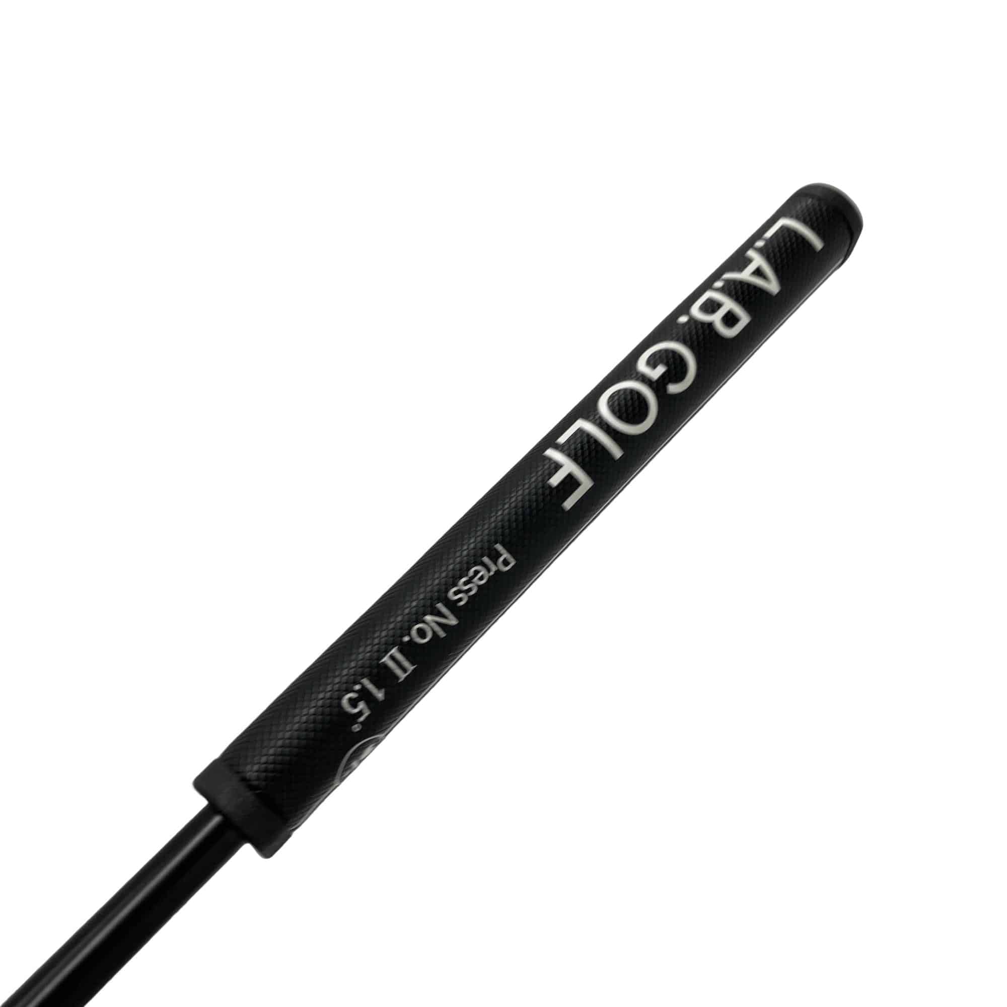 �k�D�`�D�a�D�f�n�k�e�@�l�������D�P�@�l�`�w�@�R�S�C���`