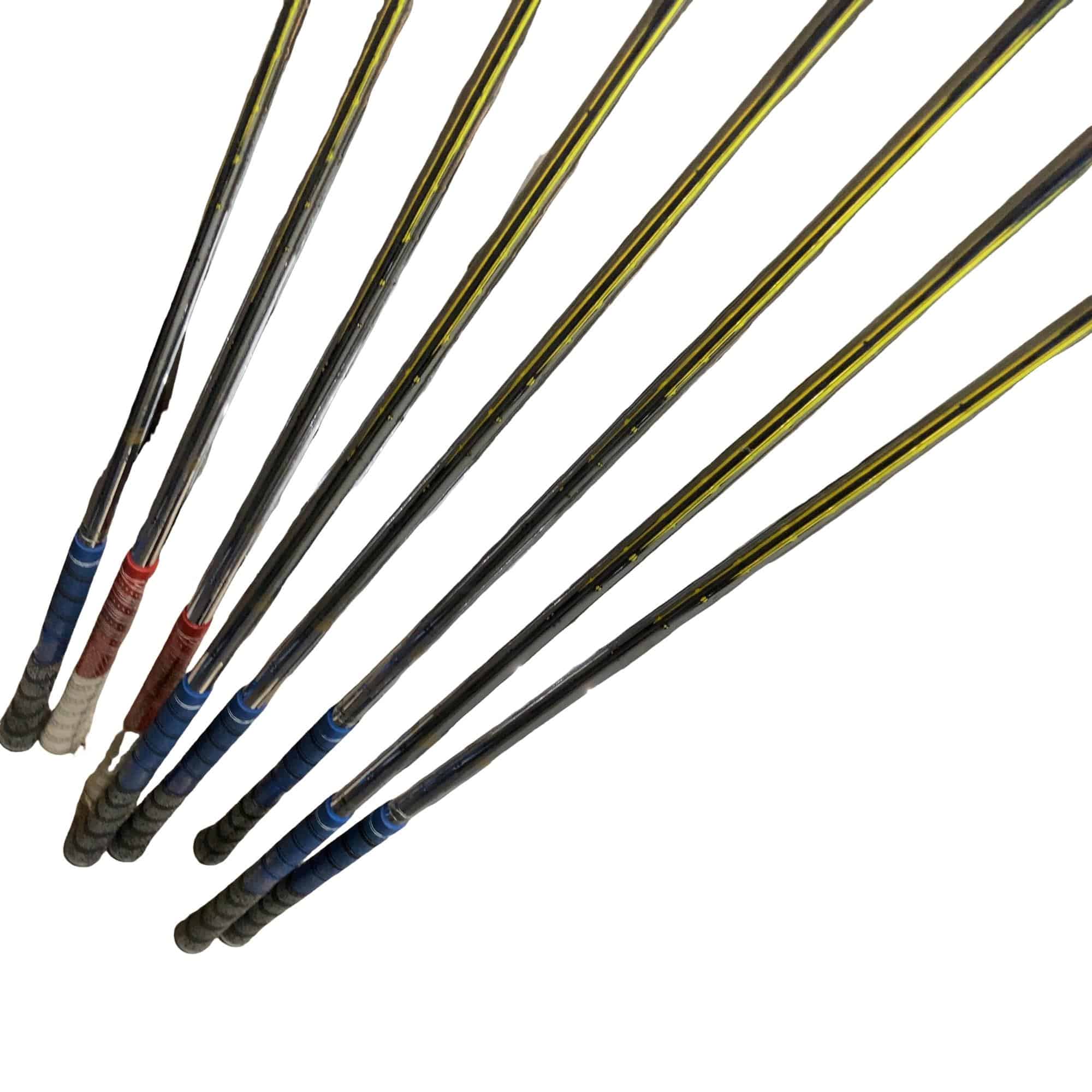 �n�m�n�e�e�i�Q�O�P�O�j�@�@�W�r�i���{���F�W�{�Z�b�g�j