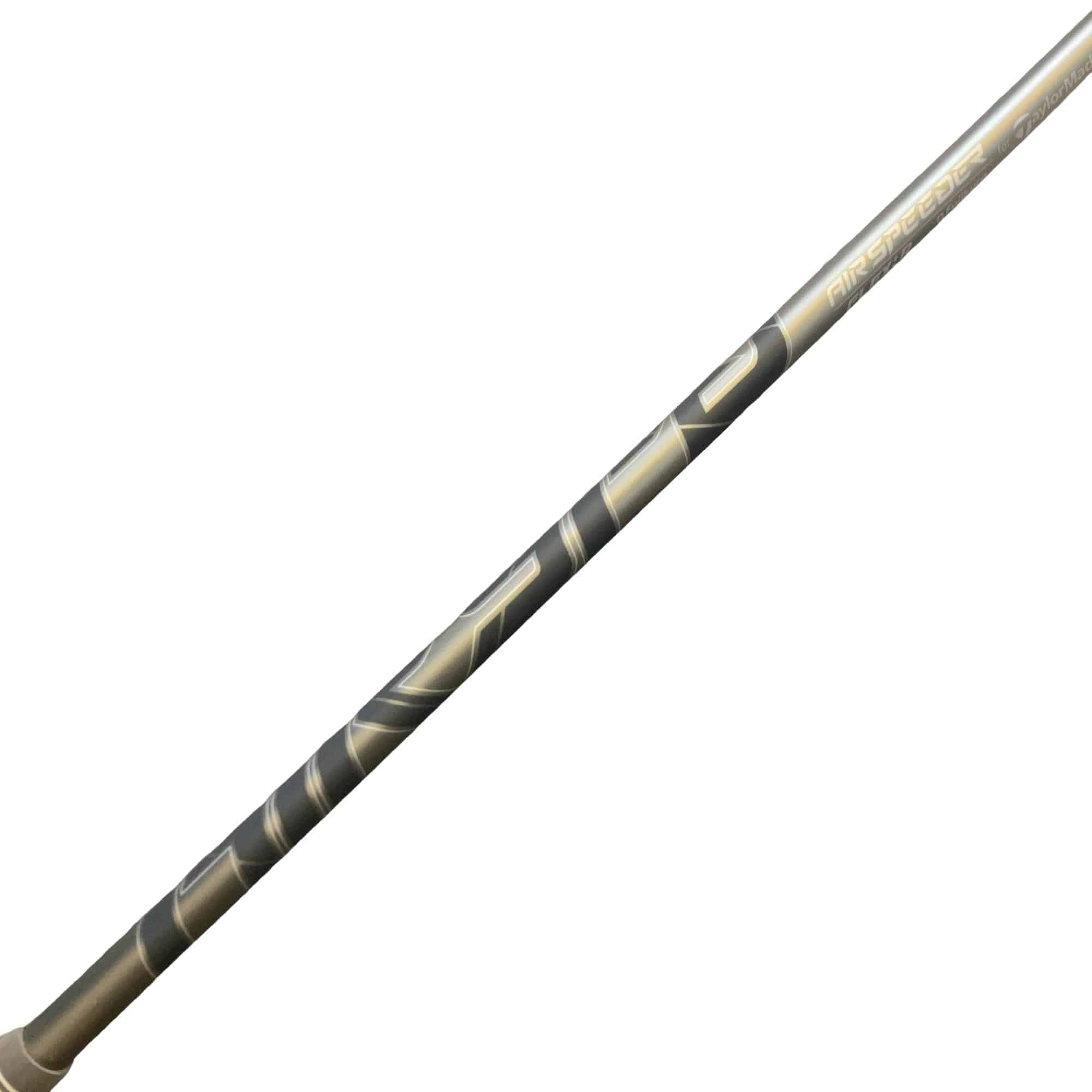 �p���@�l�`�w�@�k�h�s�d�@�T�r�i���{���F�T�{�Z�b�g�j