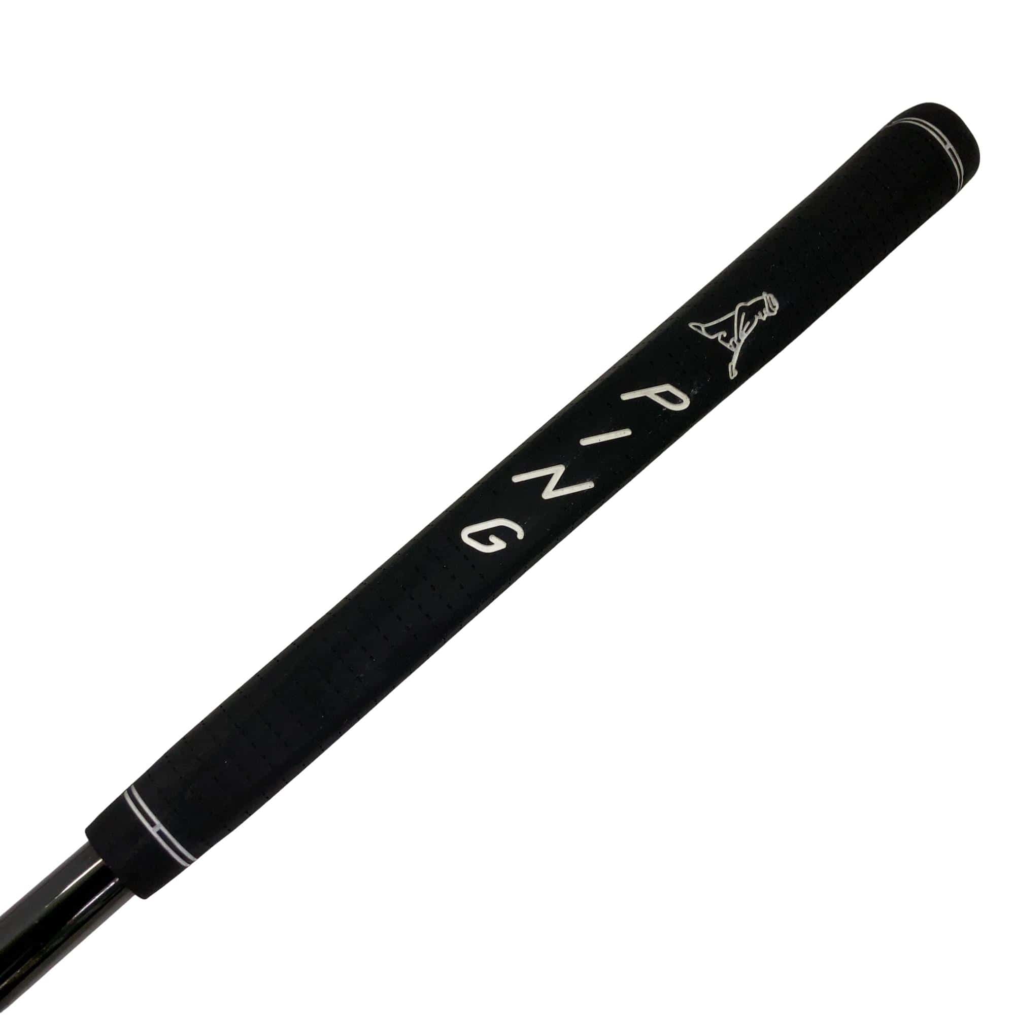 �r�����������@�f�s�@�l�`�w�@�s�q�t�r�r�@�s�l�P�@�R�S�C���`