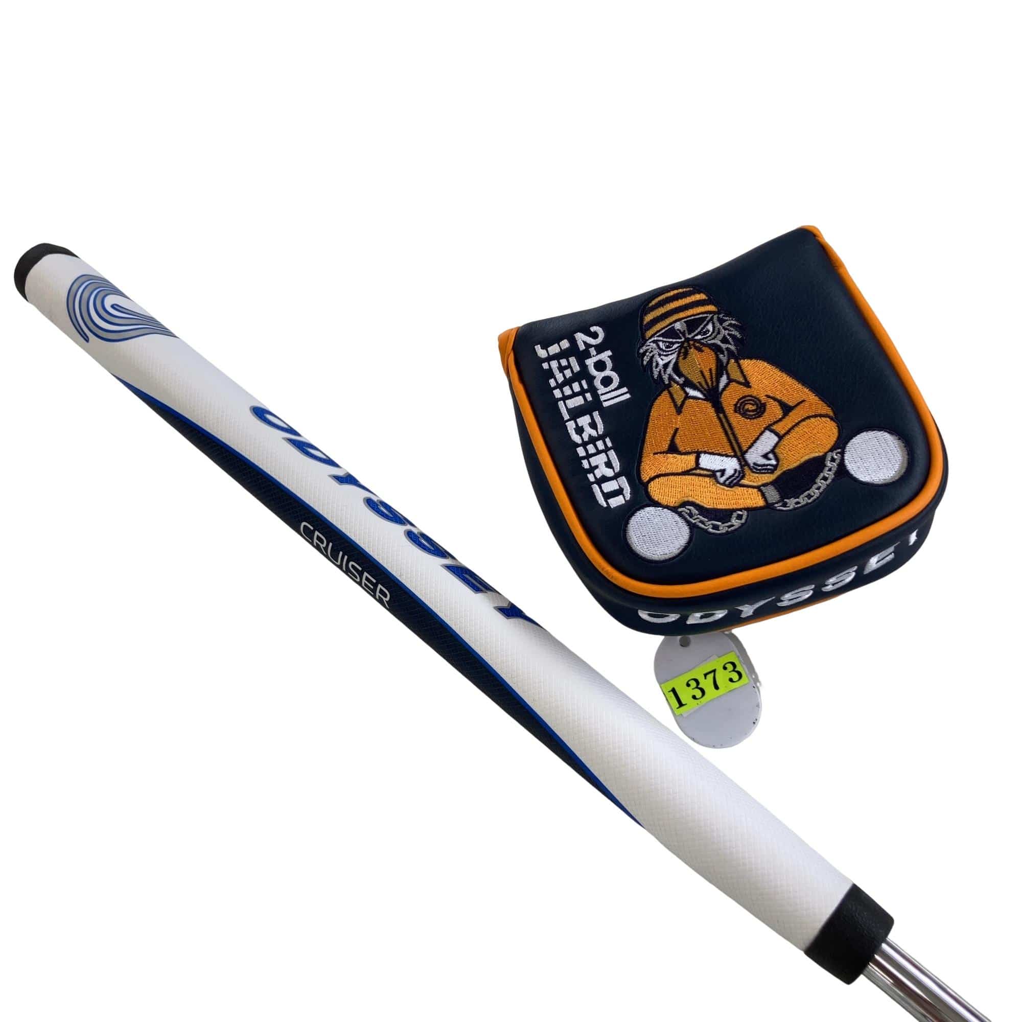 �`���|�n�m�d�@�b�q�t�h�r�d�q�@�Q�|�a�`�k�k�@�i�`�h�k�a�h�q�c�@�R�W�C���`