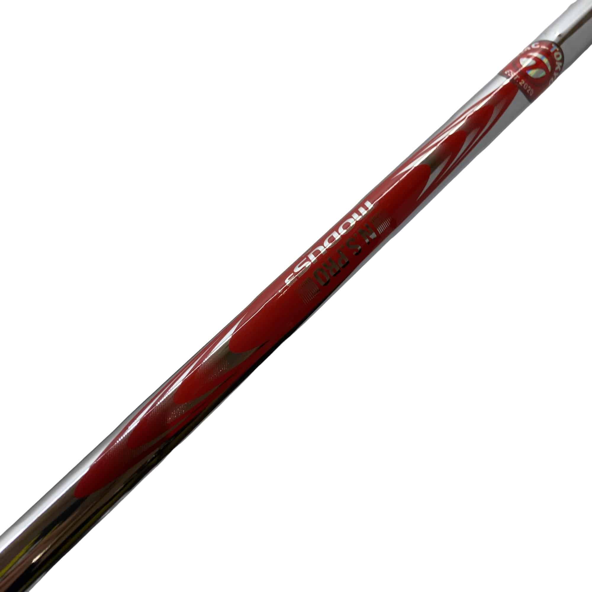 �s�����������@�l�������@�o�E�V�X�O�i�Q�O�Q�P�j�@�U�r�i���{���F�U�{�Z�b�g�j