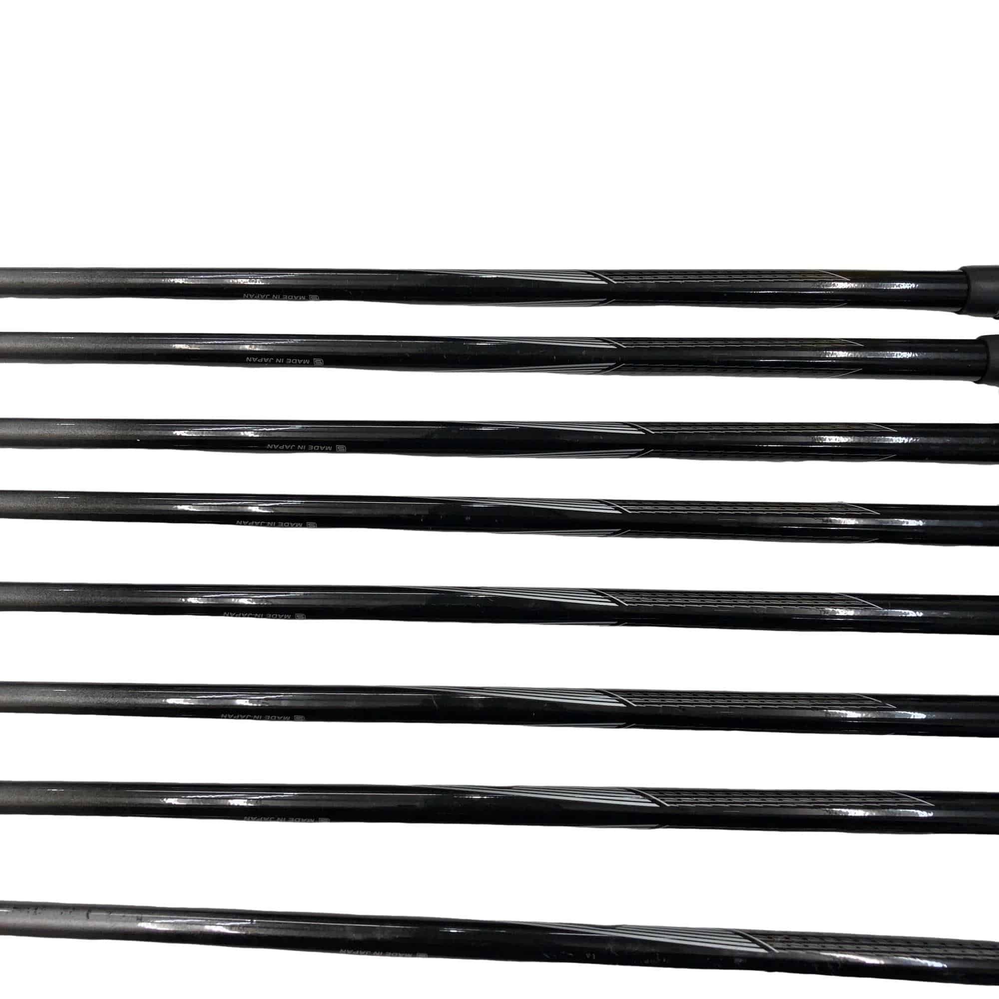 �w�w�h�n�i�Q�O�P�Q�j�@�W�r�i���{���F�W�{�Z�b�g�j