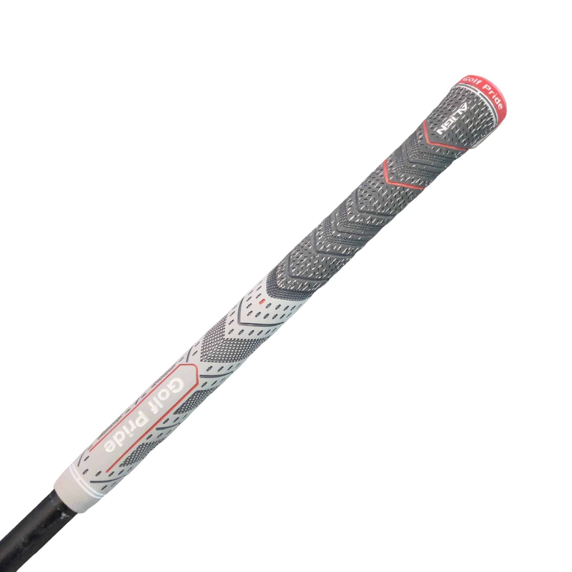 �r�q�h�w�n�m�@�y�w���t�@�t�R