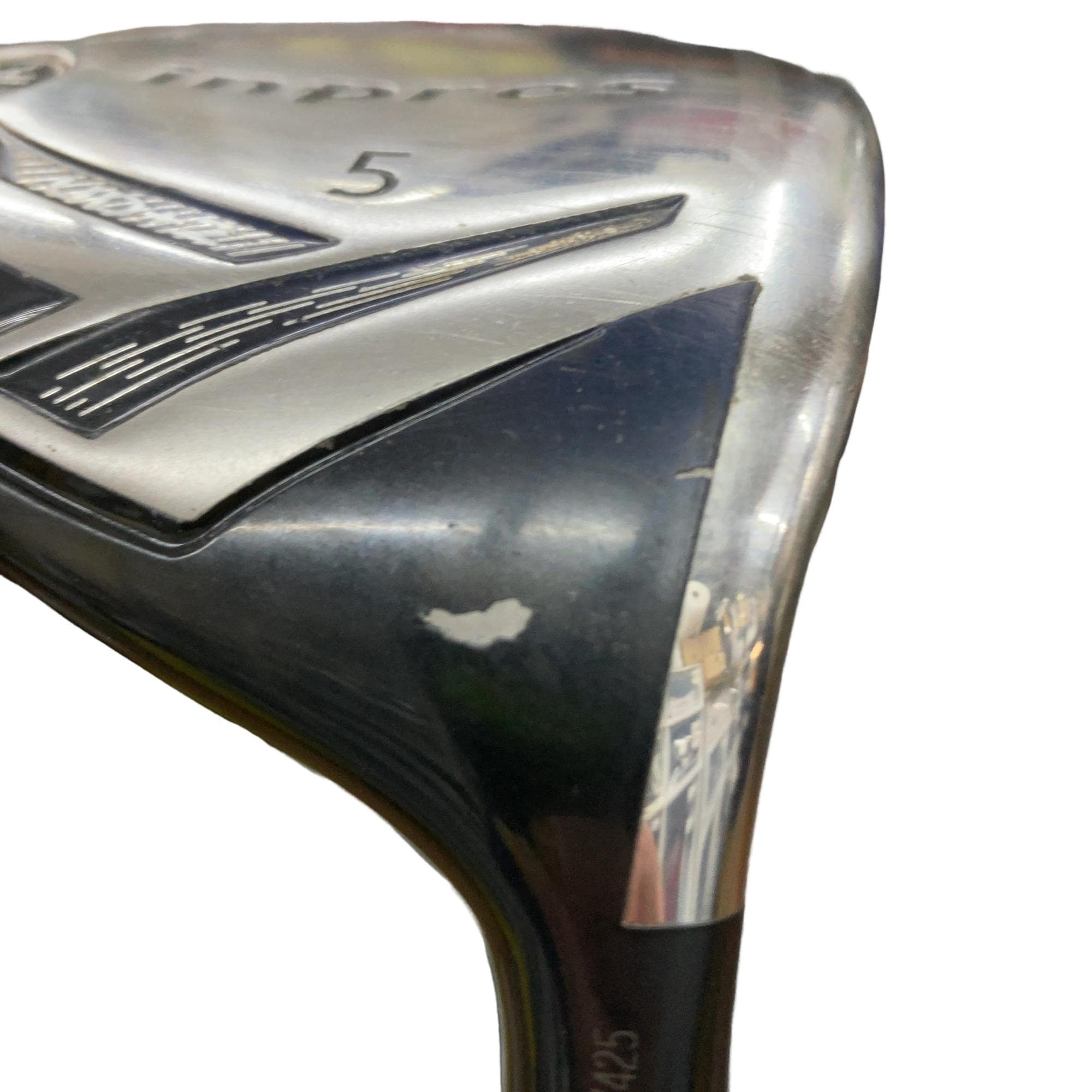 �������������@�t�c�{�Q�i�Q�O�P�X�j�@�T�v