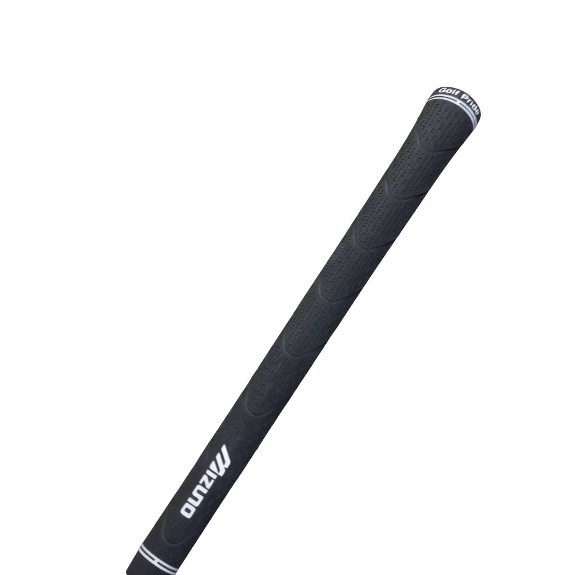 �i�o�w�@�e�k�h�|�g�h�i�Q�O�Q�T�j�@�Q�Q°