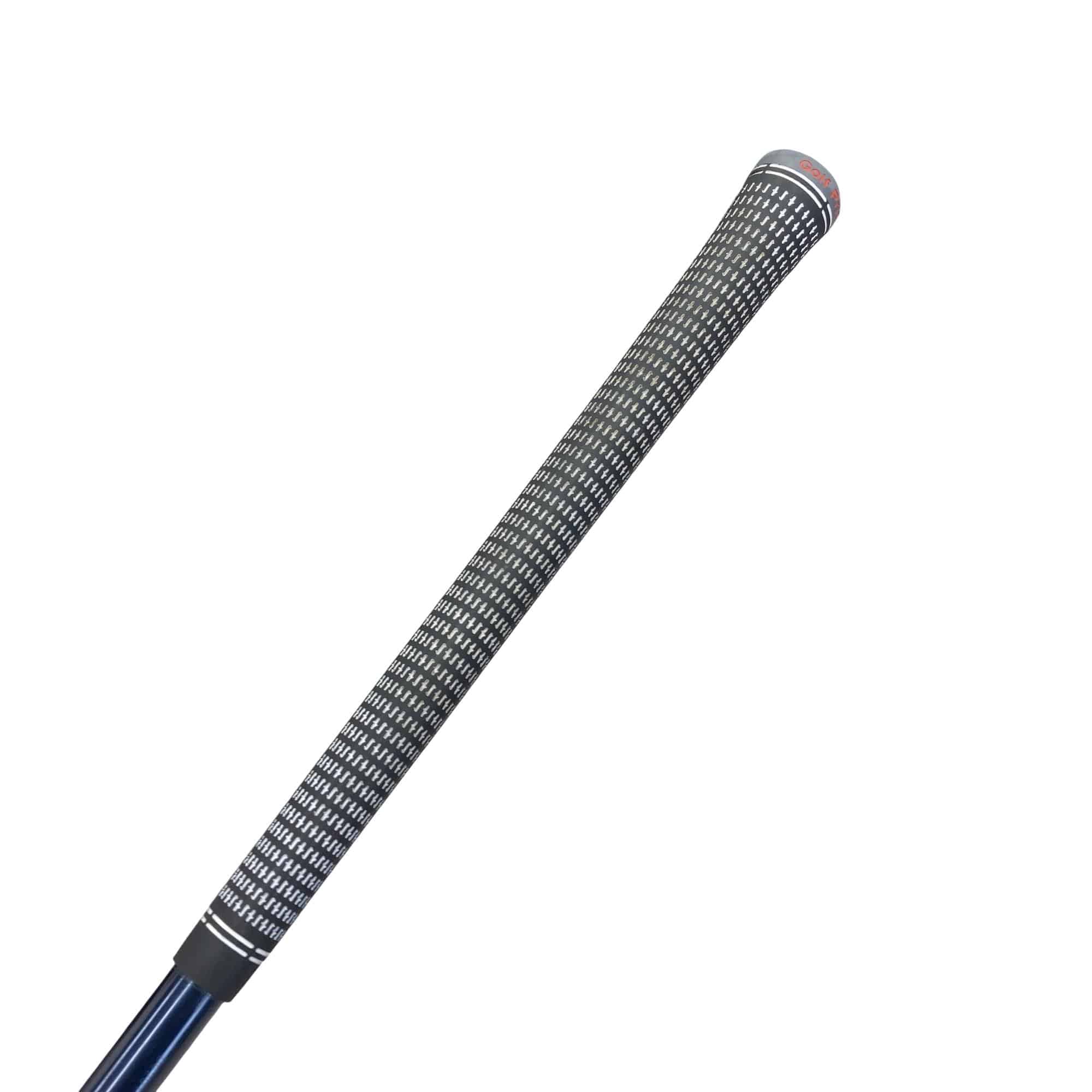 �s�n�t�q�@�a�@�w�|�e�@�R�v