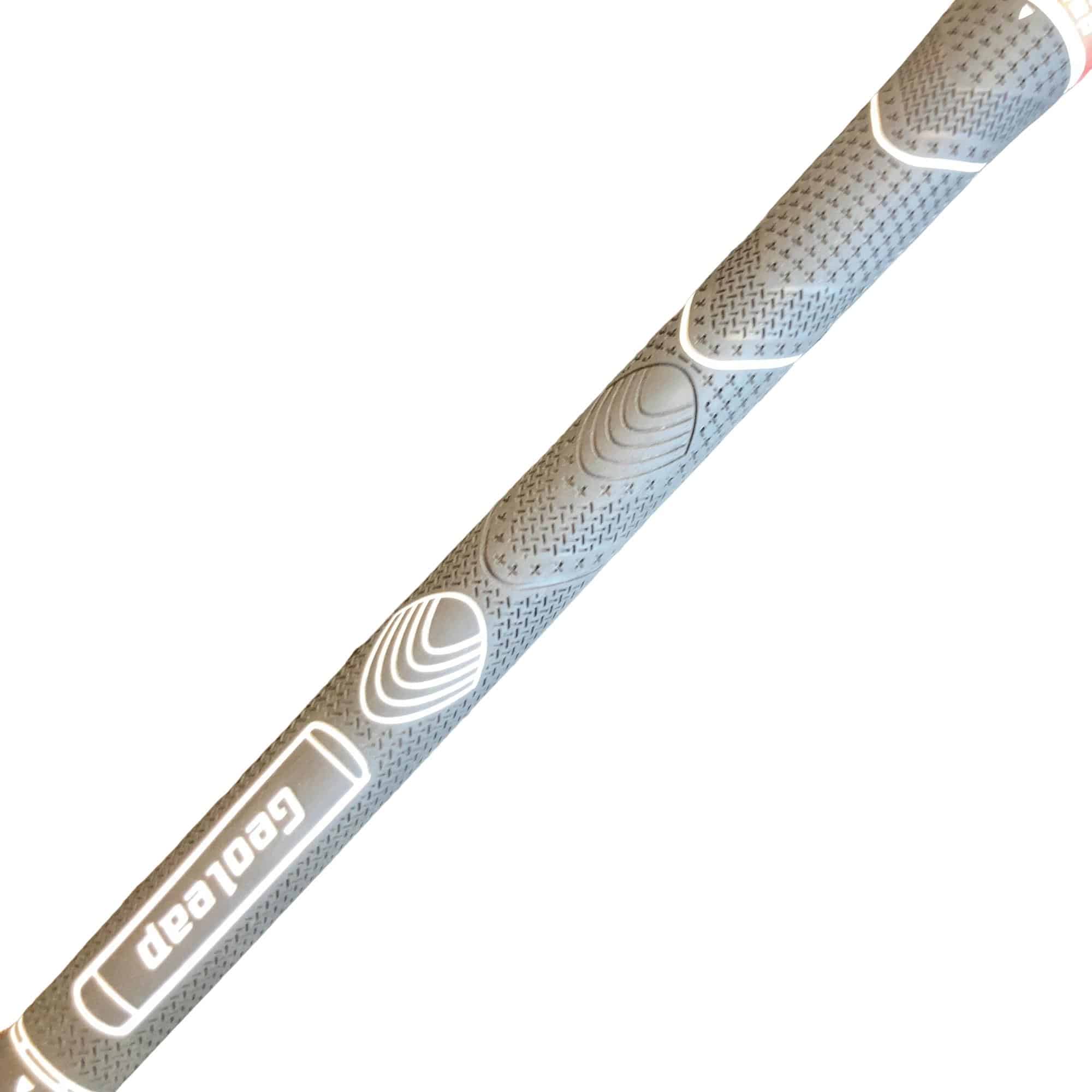 �l�o�@�t�w�P�@�Q�S°