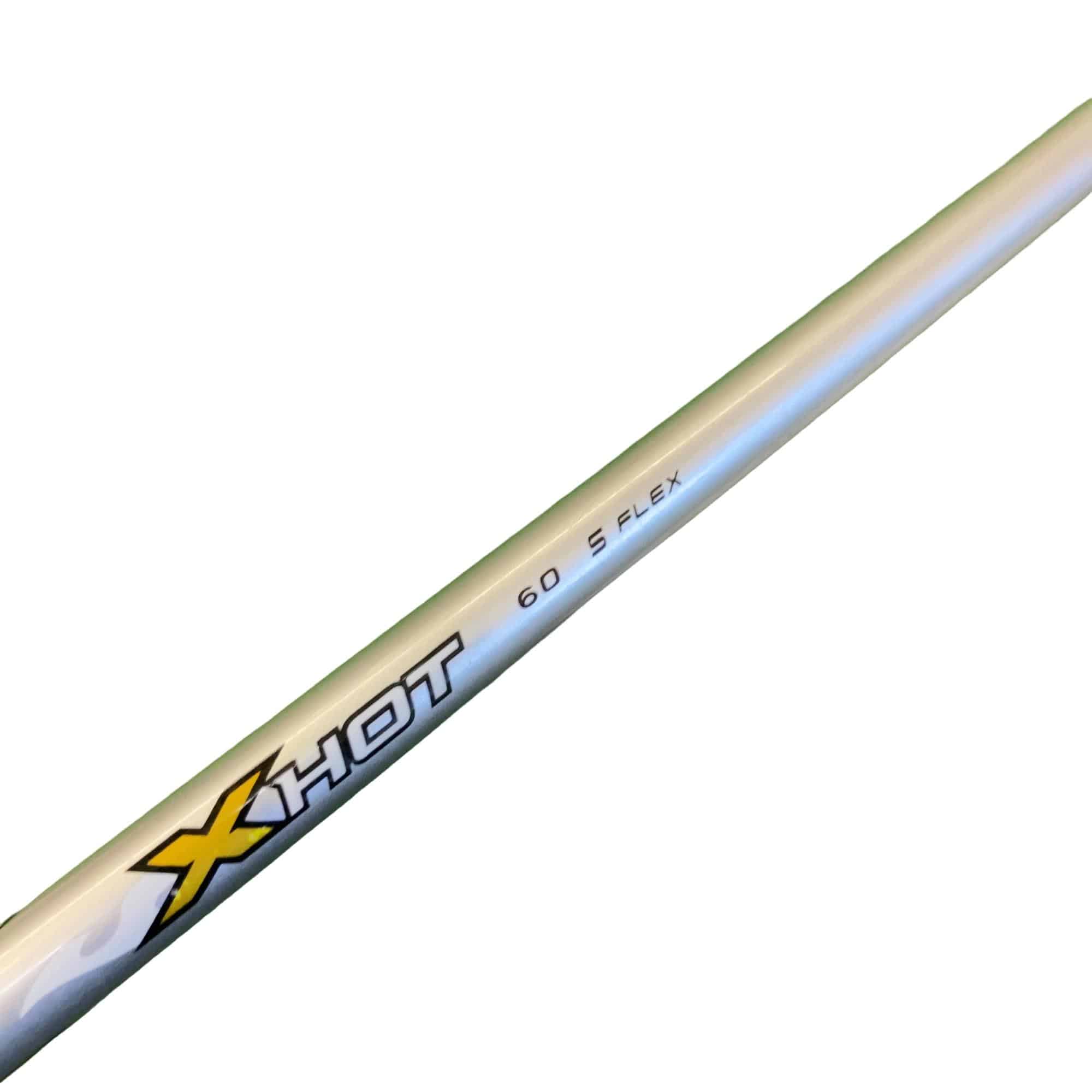 �w�@�g�n�s�@�@�U�r�i���{���F�U�{�Z�b�g�j