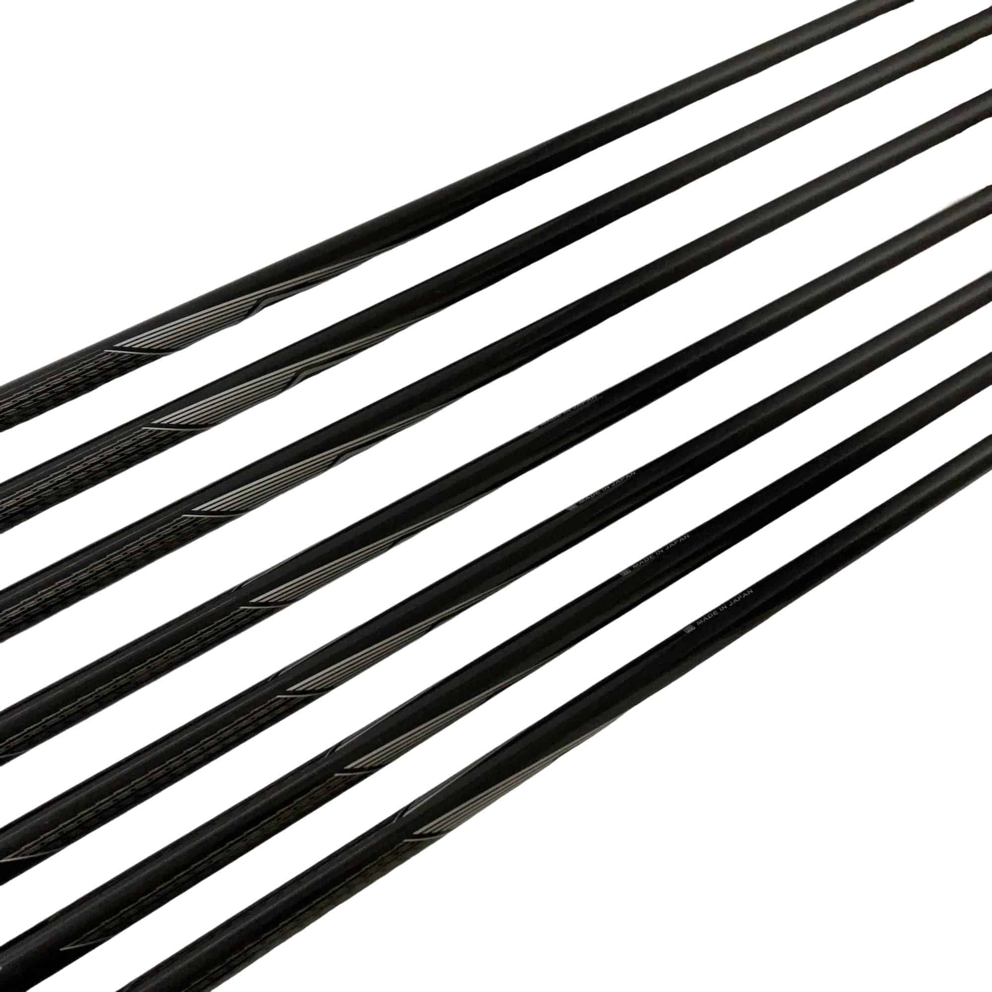 �w�w�h�n�i�Q�O�P�Q�j�@�W�r�i���{���F�V�{�Z�b�g�j