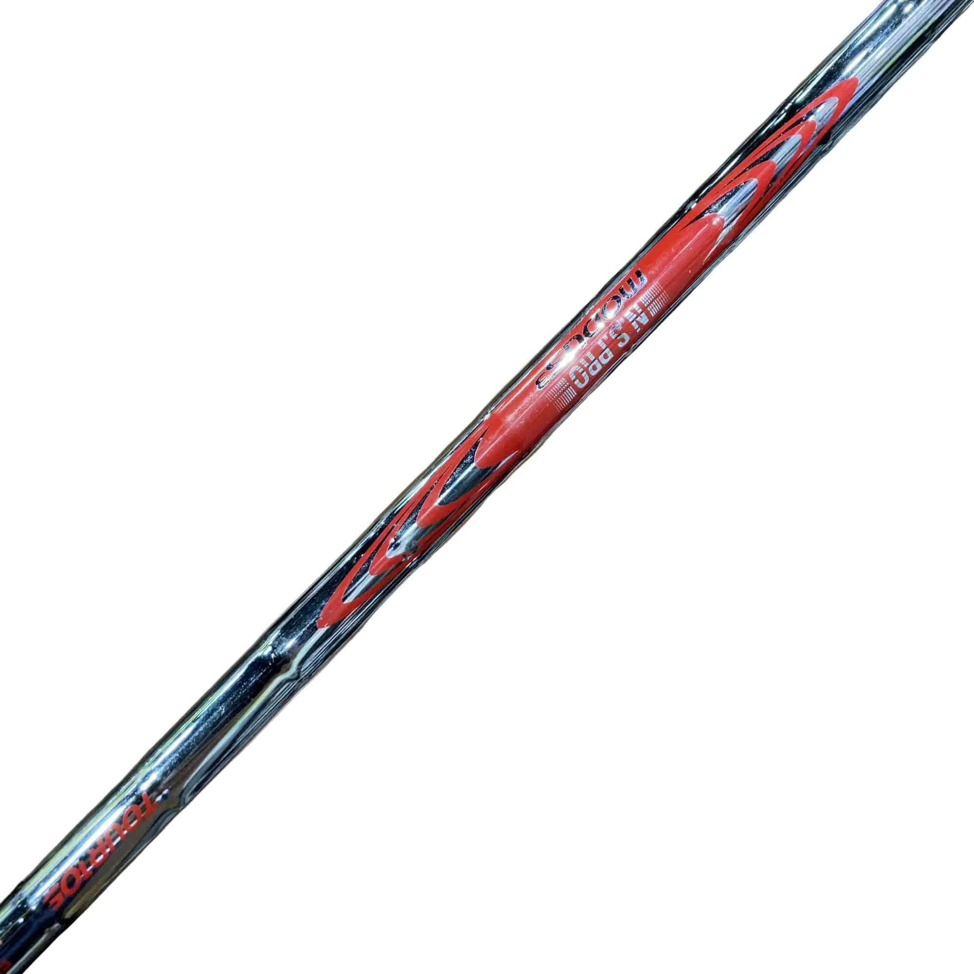 �`�o�d�w�i�Q�O�P�X�j�@�U�r�i���{���F�U�{�Z�b�g�j