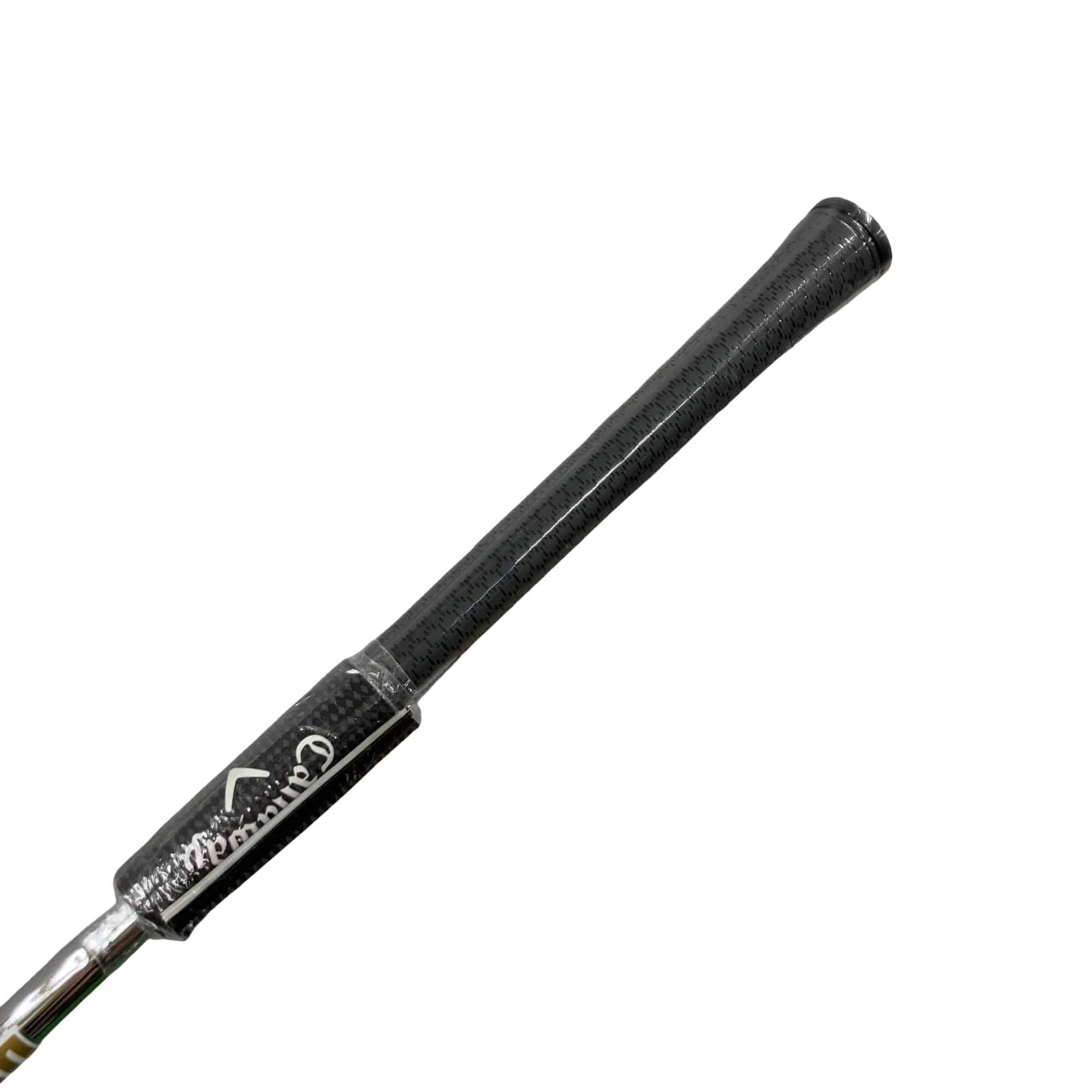 �i�`�v�r�@�q�`�v�@�N�������b�L�@�T�W°�^�P�Q°�v