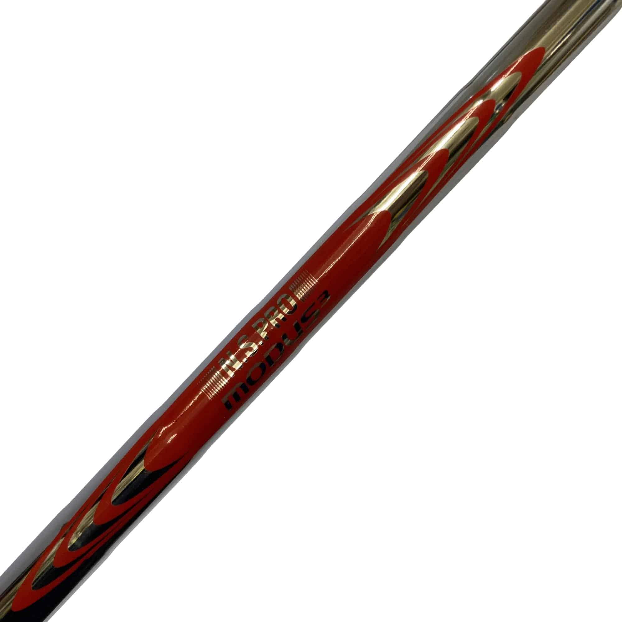 �l�����������@�o�����@�Q�S�T�@�W�r�i���{���F�V�{�Z�b�g�j