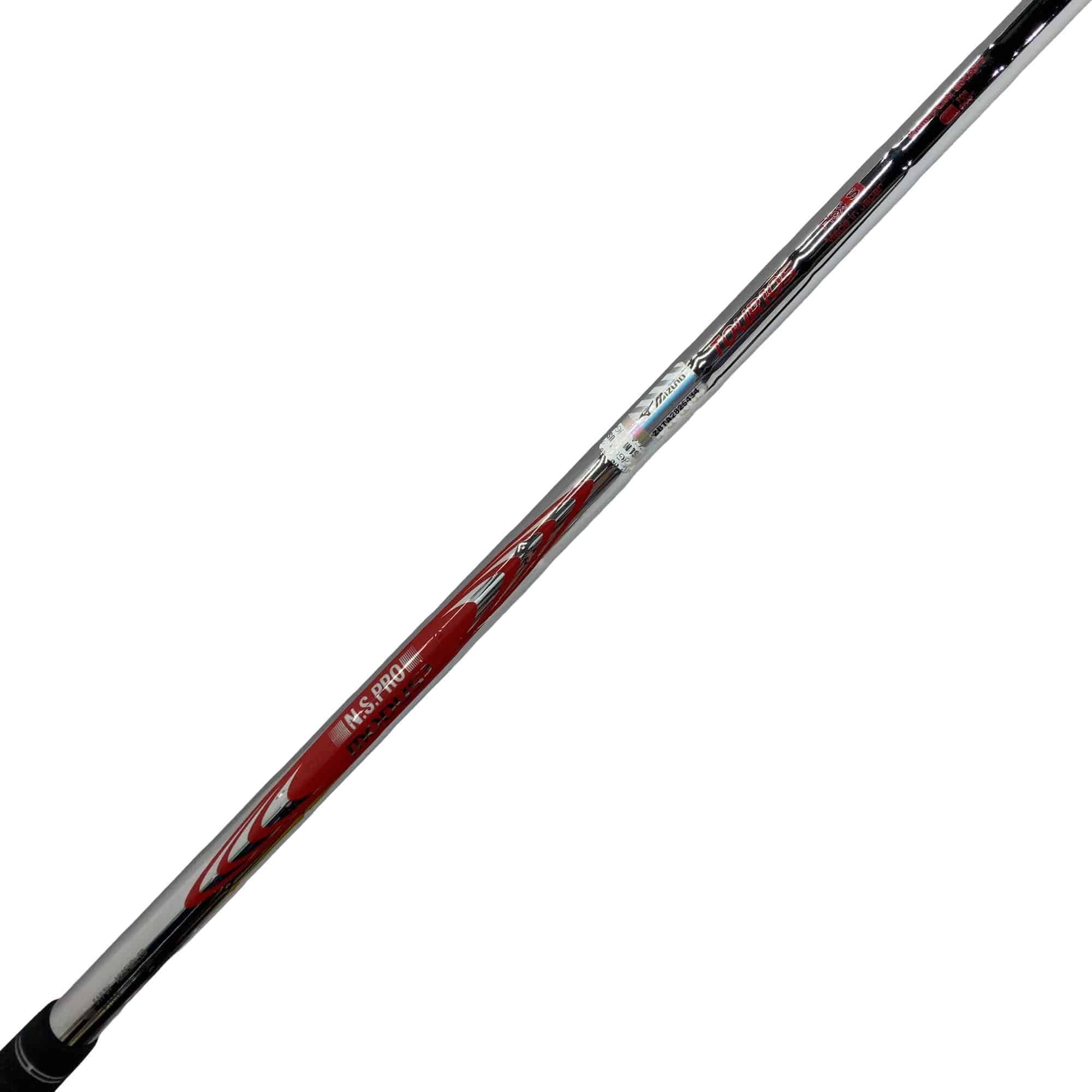 �i�o�w�@�X�Q�T�@�e�n�q�f�d�c�@�U�r�i���{���F�U�{�Z�b�g�j