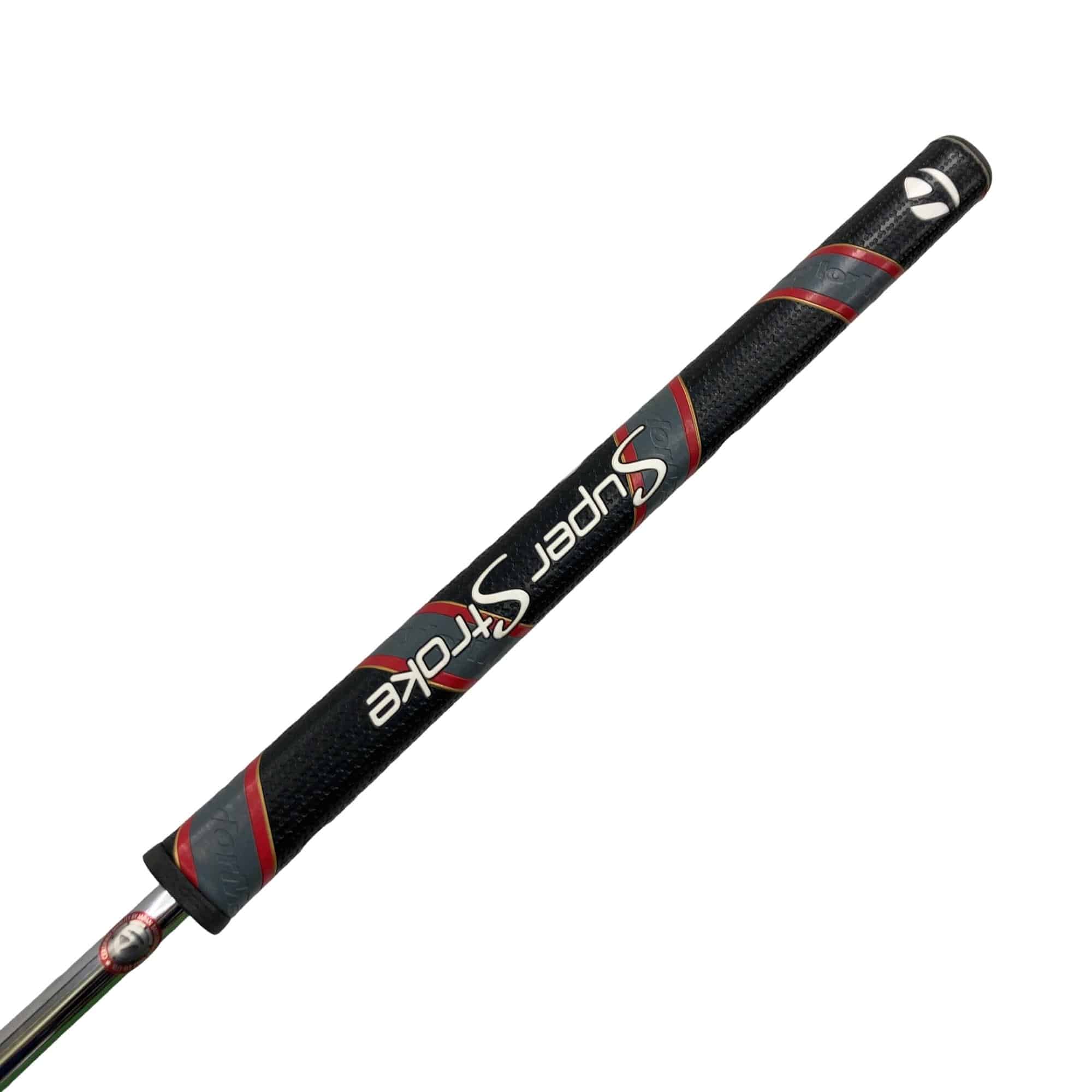 �s�o�@�b�n�k�k�d�b�s�h�n�m�@�g�x�c�q�n�@�a�k�`�r�s�@�c�d�k�@�l�n�m�s�d�@�`�q�l�k�n�b�j�@�S�O�C���`