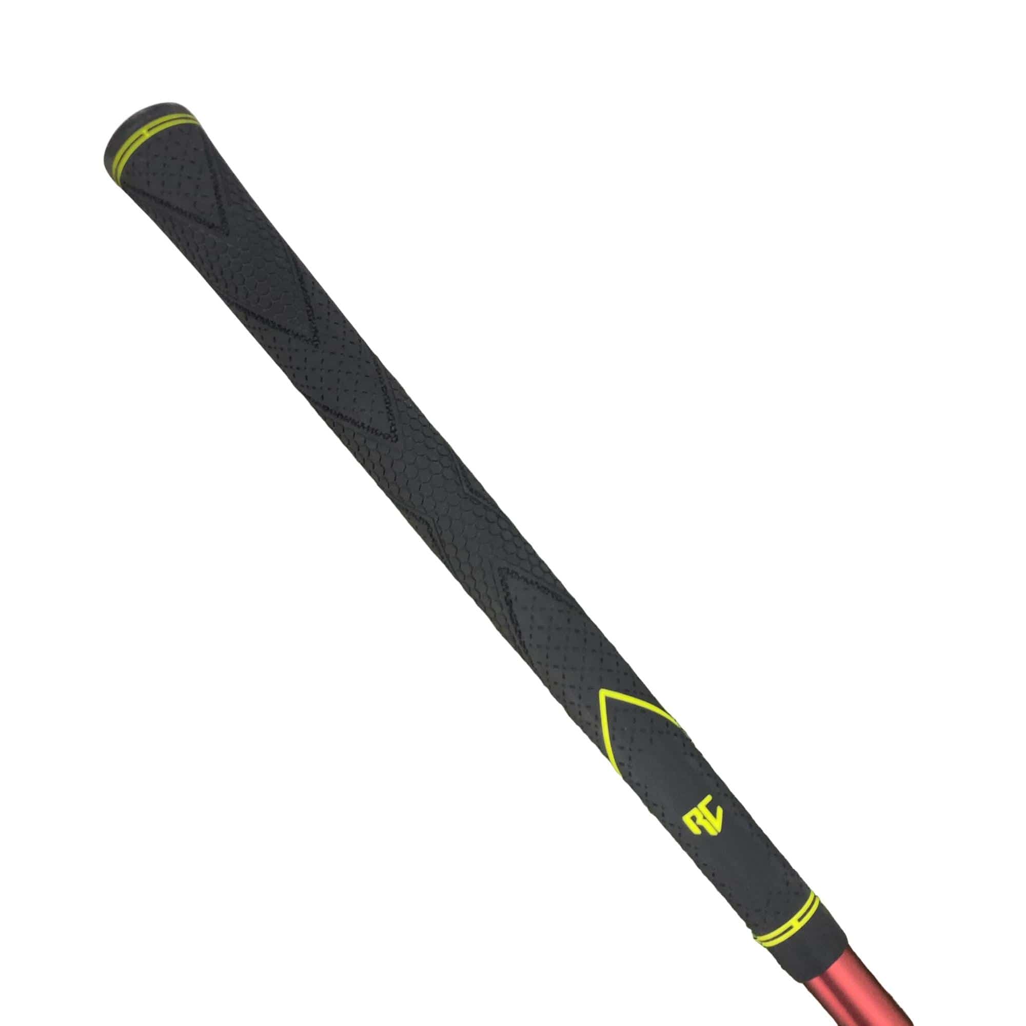 �q�b�@�u�s�@�R�g