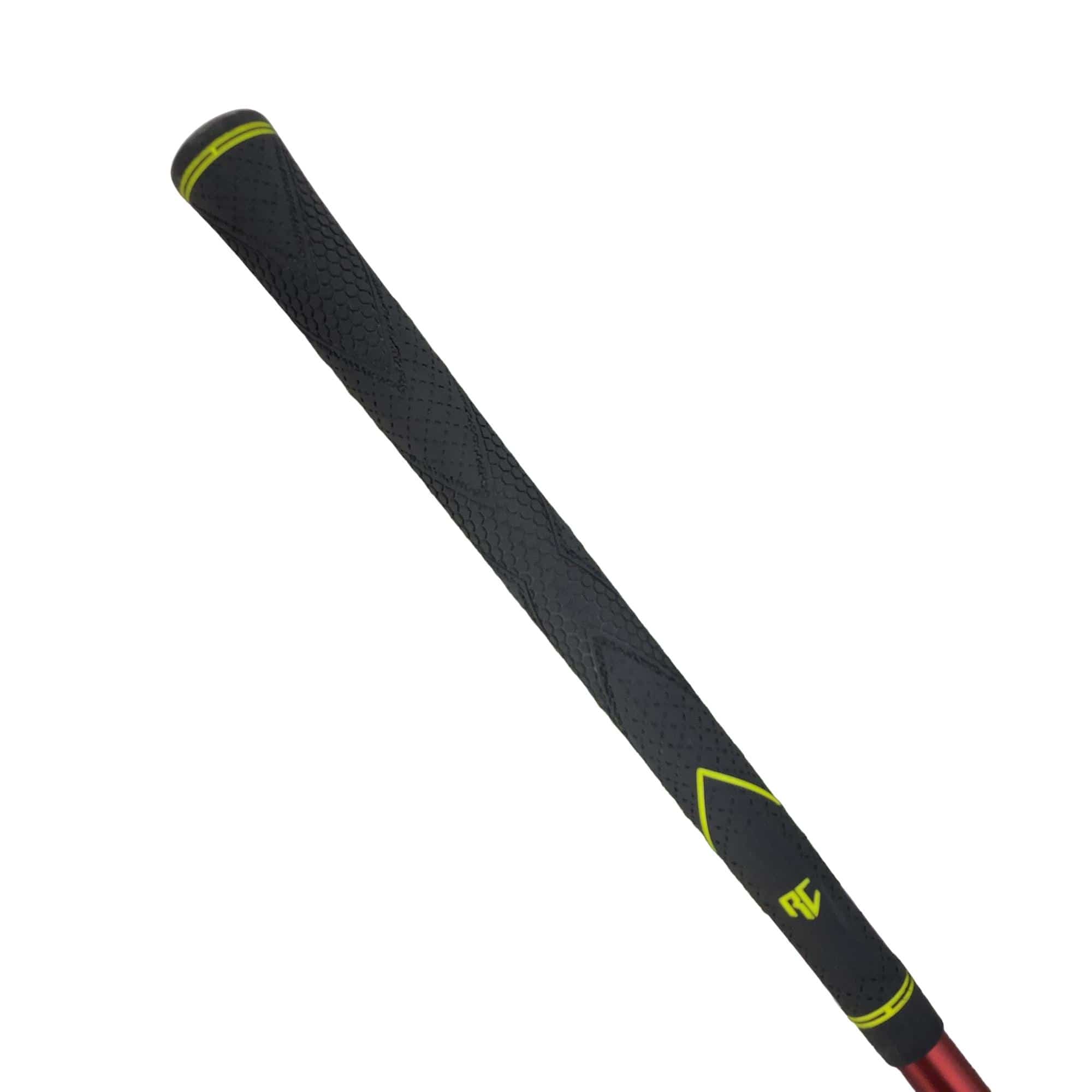 �q�b�@�u�s�@�T�g