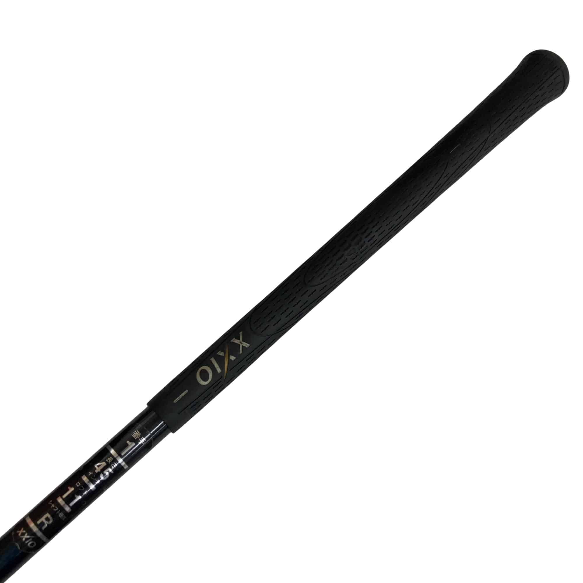 �w�w�h�n�@�g�q�i�Q�O�O�U�j�@�P�P°