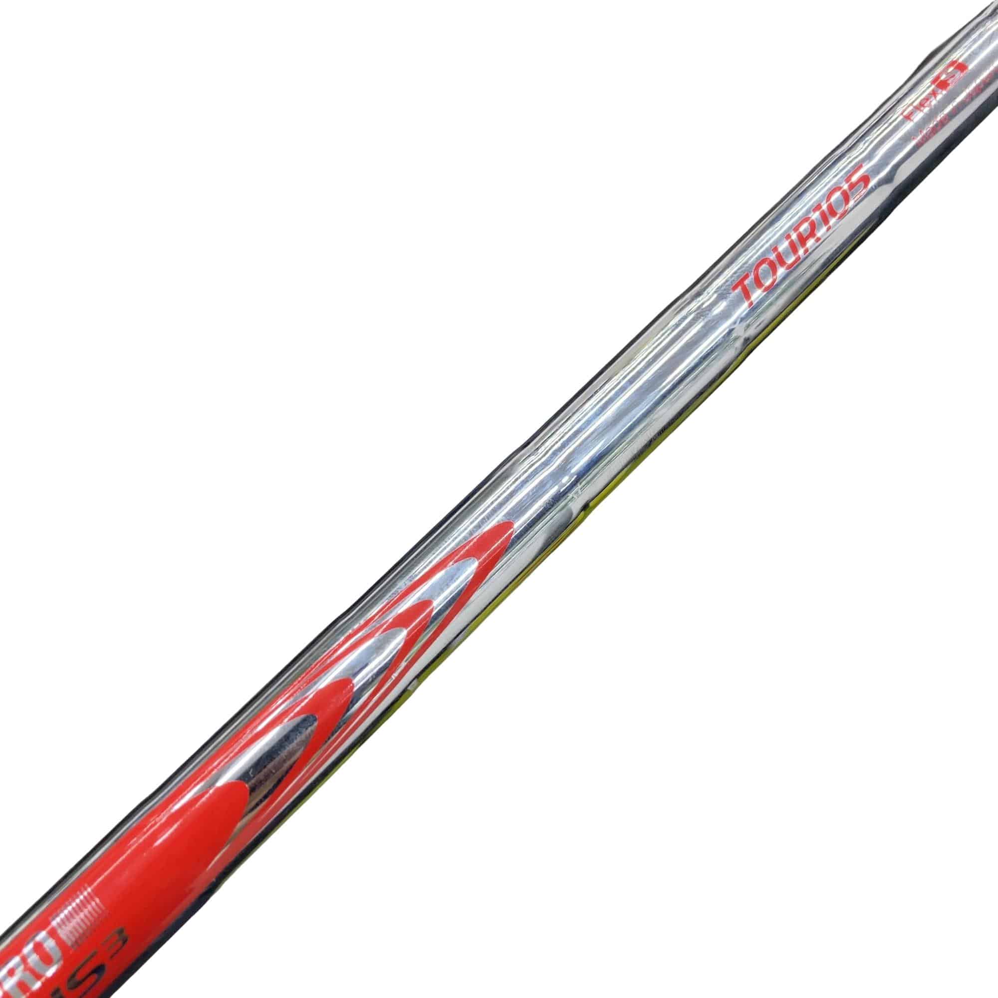 �r�q�h�w�n�m�@�y�w���T�@�U�r�i���{���F�U�{�Z�b�g�j